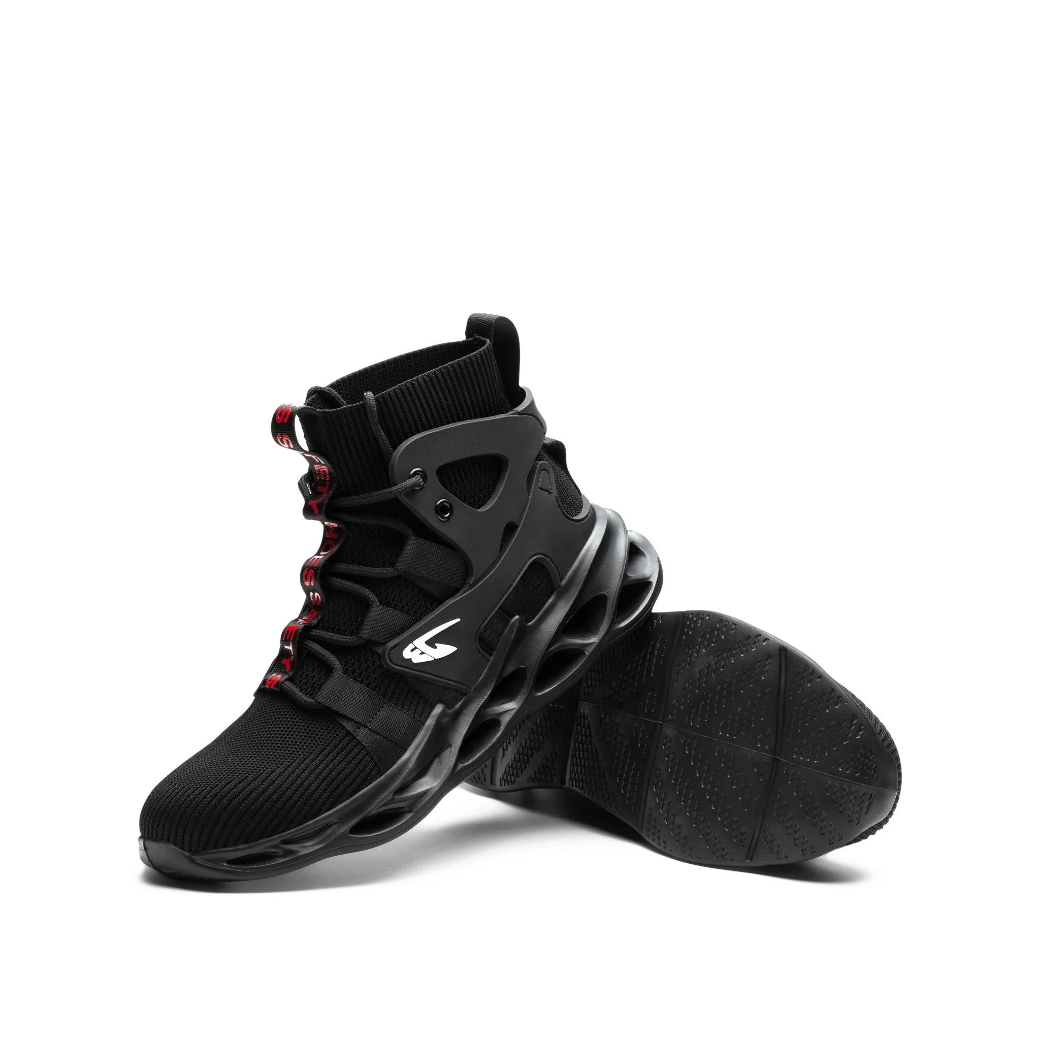 Ares Black - Image 10