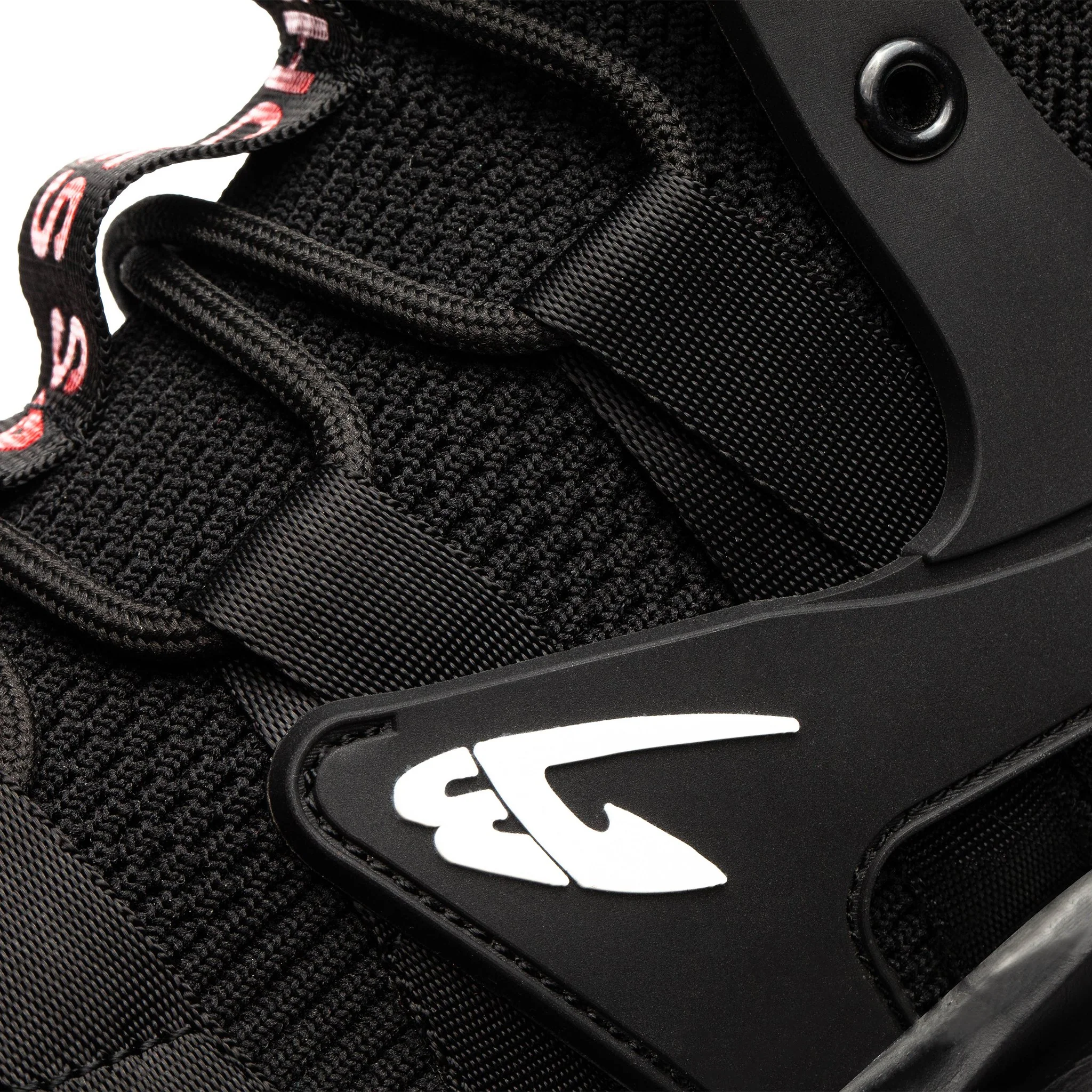 Ares Black - Image 11