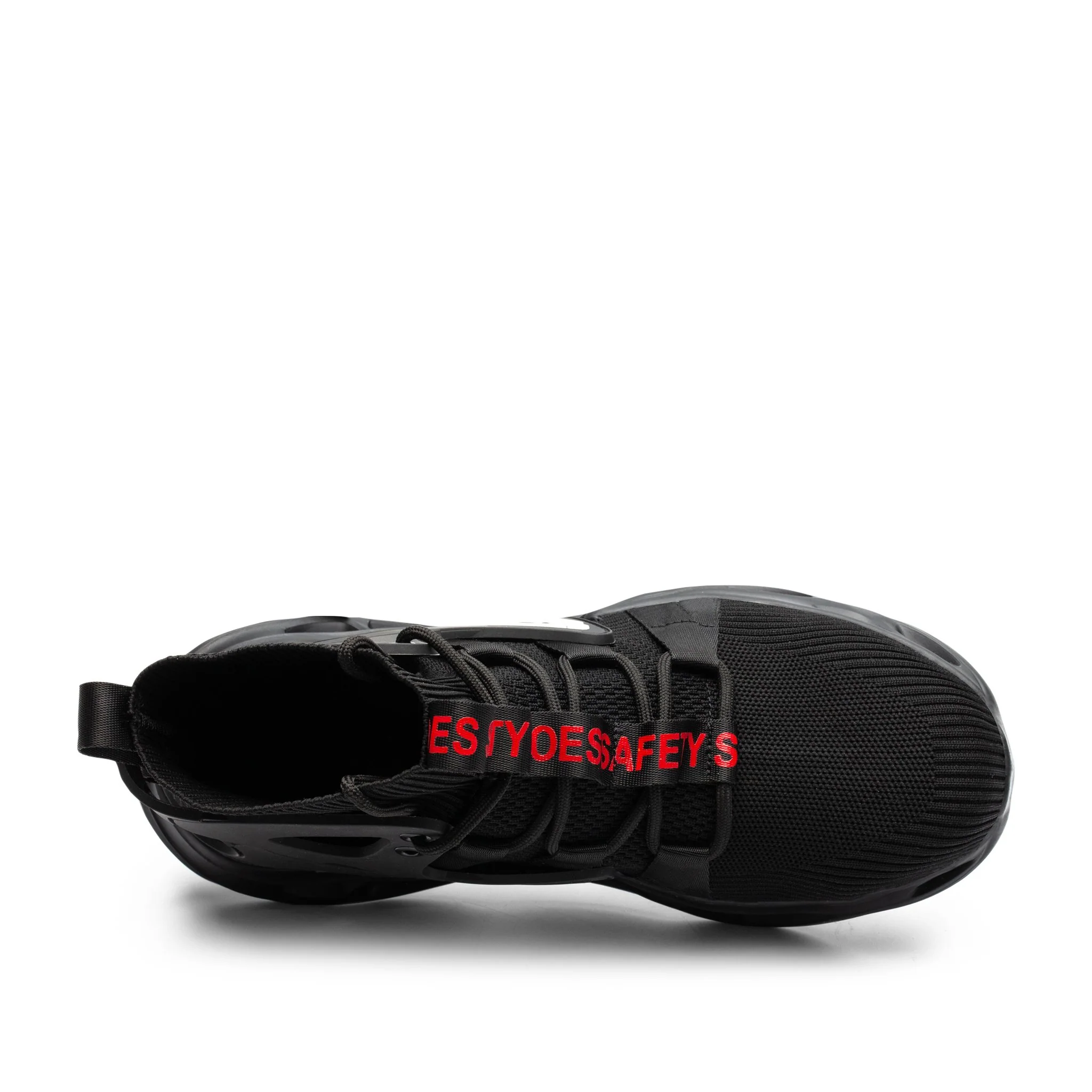 Ares Black - Image 3