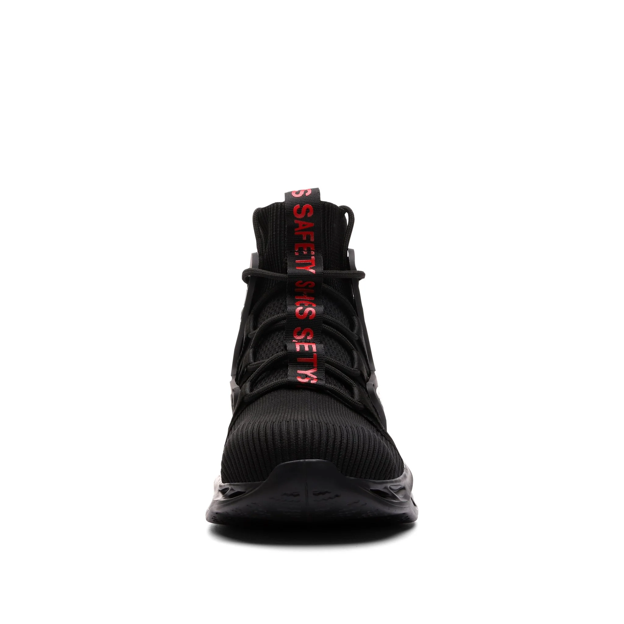 Ares Black - Image 4