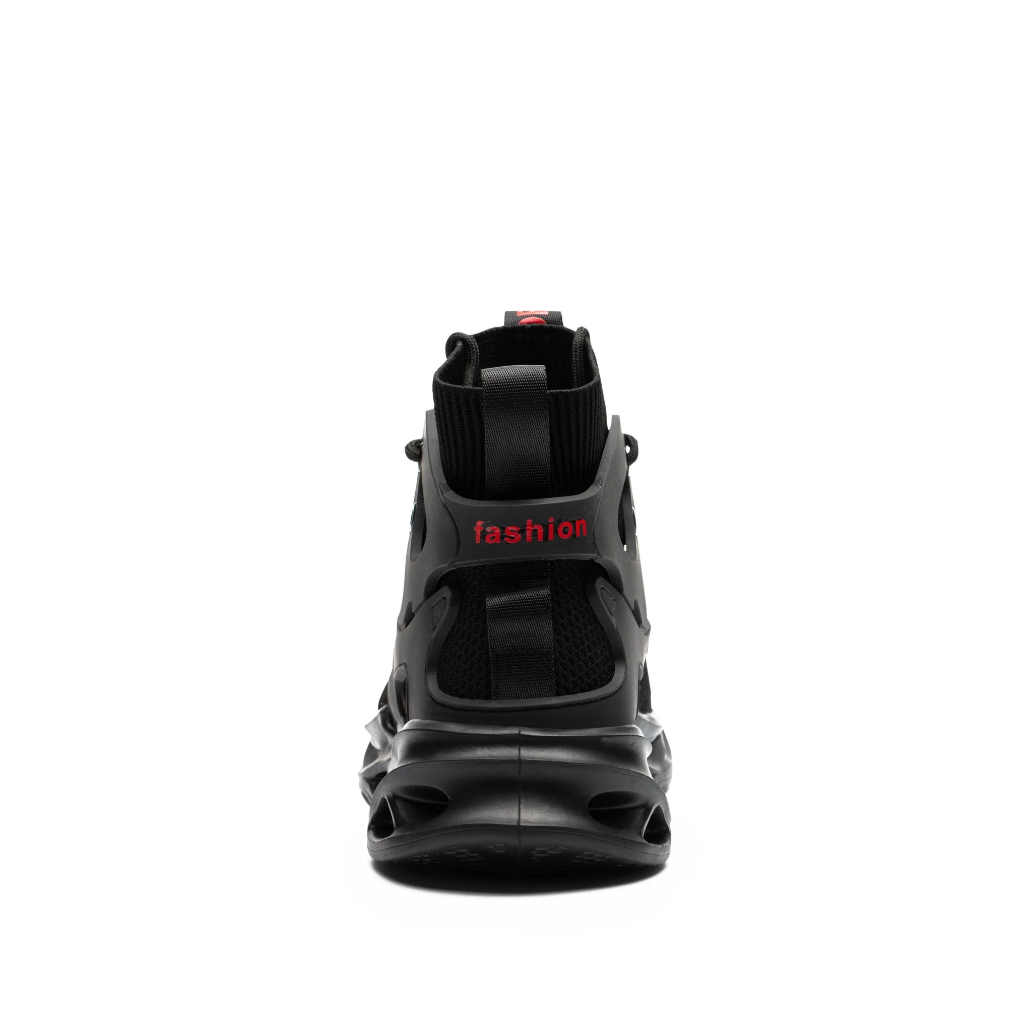 Ares Black - Image 5