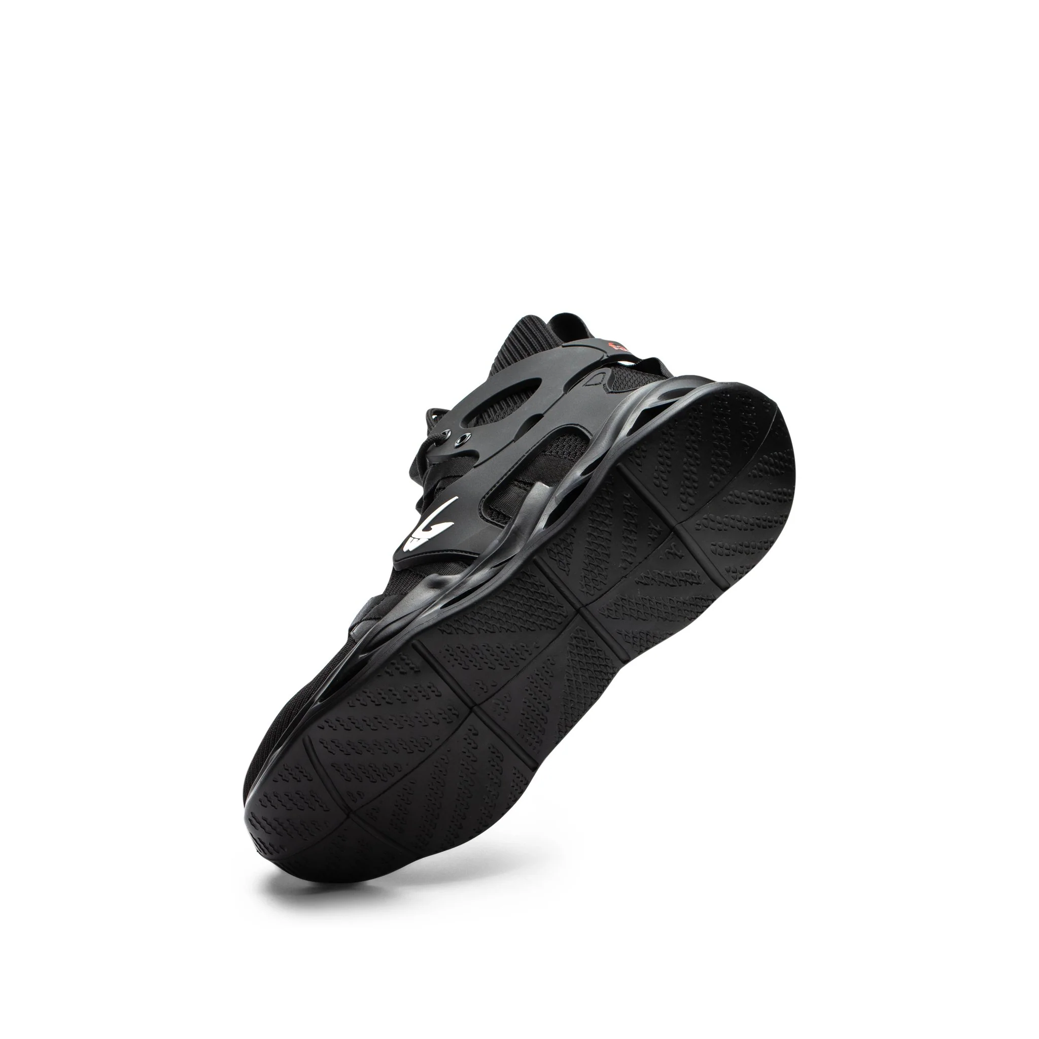 Ares Black - Image 6