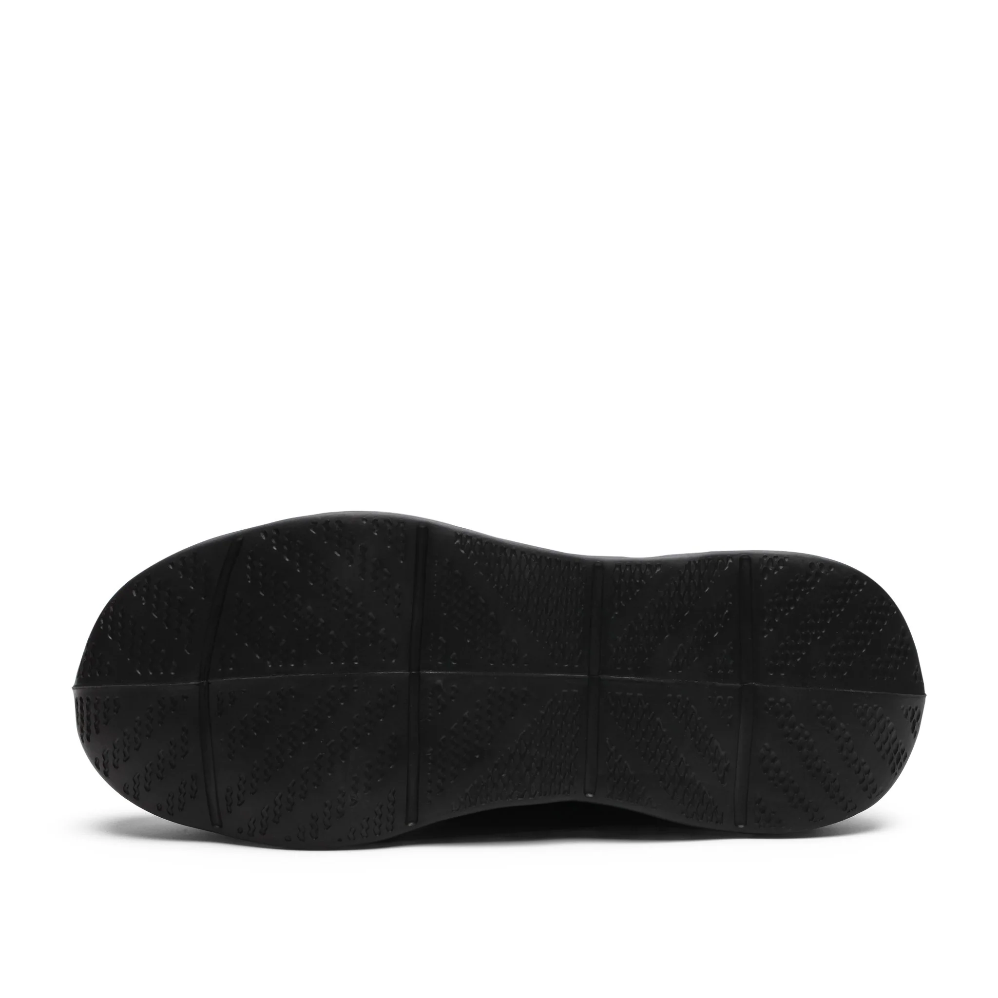 Ares Black - Image 7