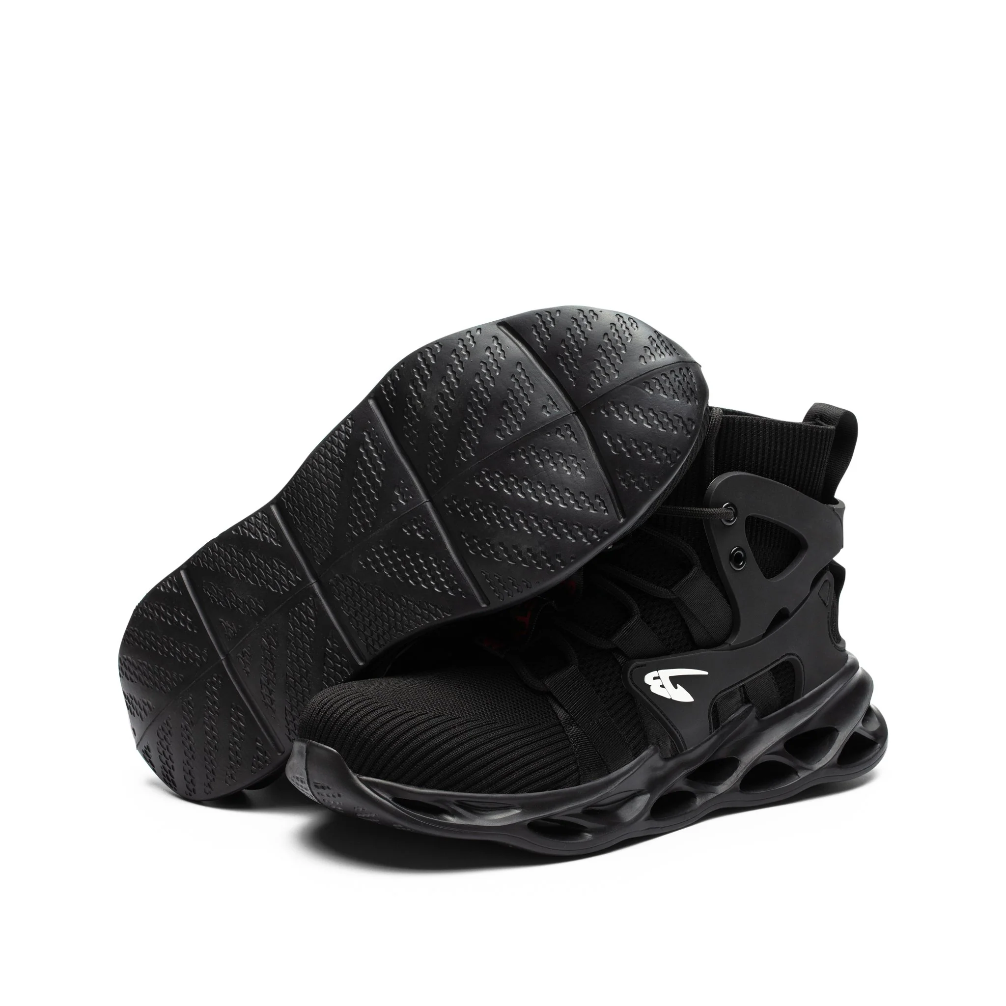 Ares Black - Image 8