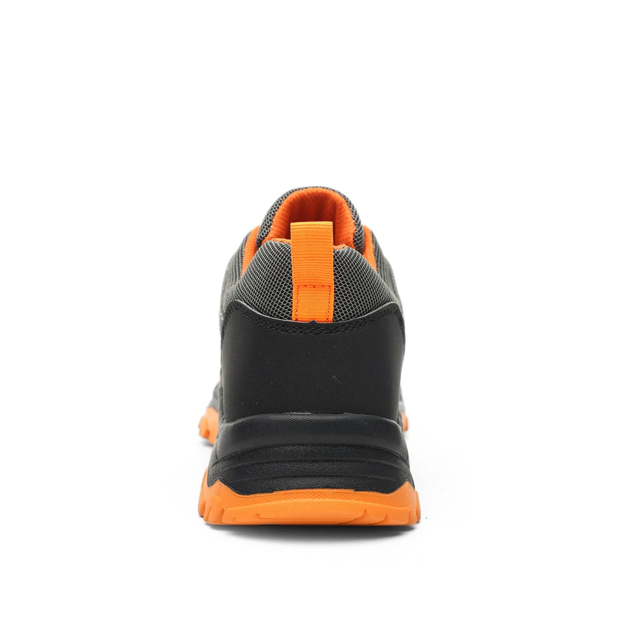 Armara - Image 6