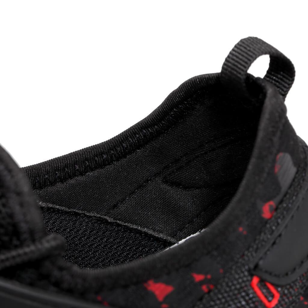 CamoX Indestructible Shoes - Image 14