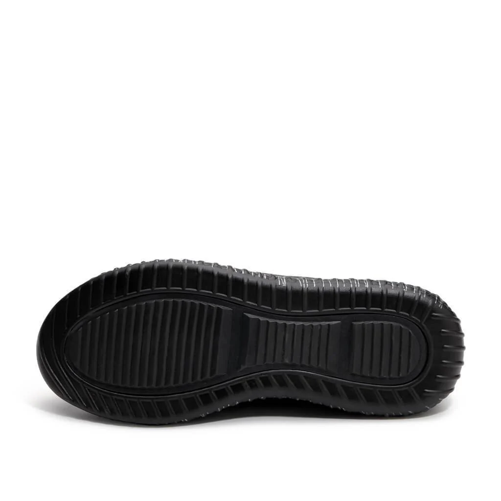 CamoX Indestructible Shoes - Image 3