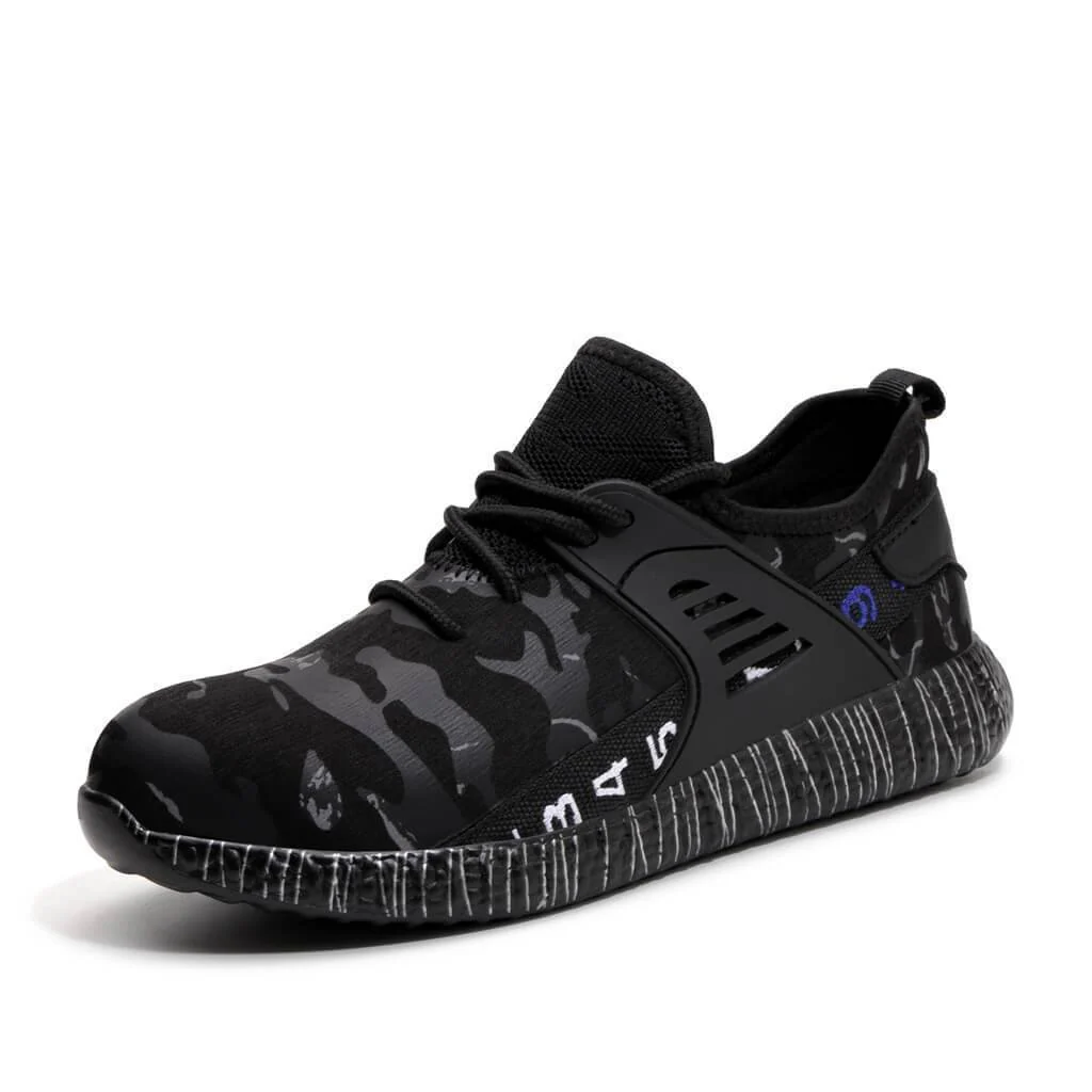 CamoX Indestructible Shoes - Image 4