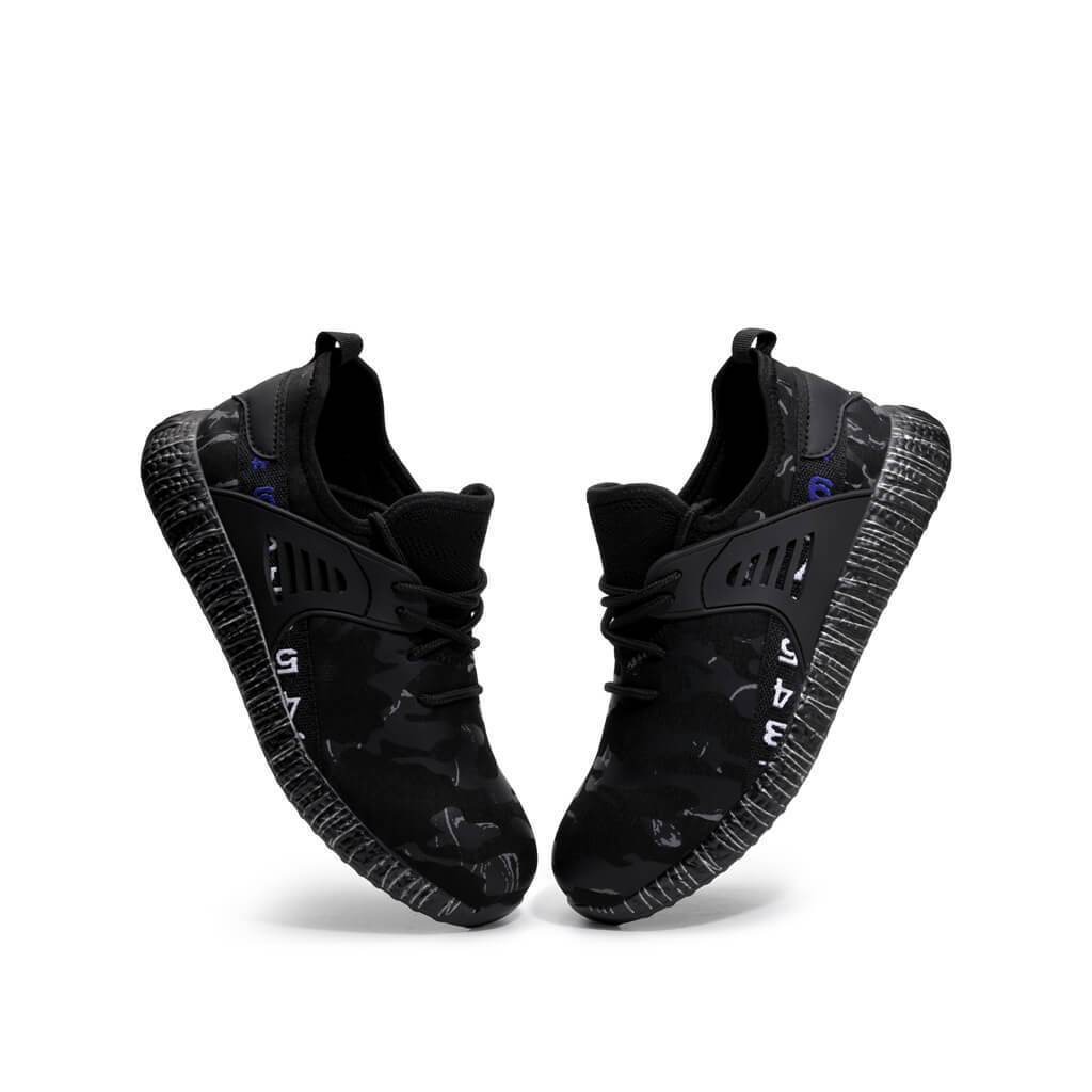 CamoX Indestructible Shoes - Image 6