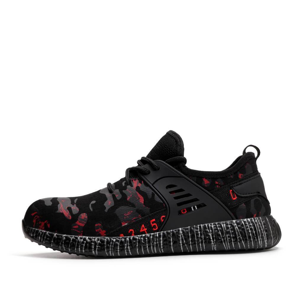 CamoX Indestructible Shoes - Image 7