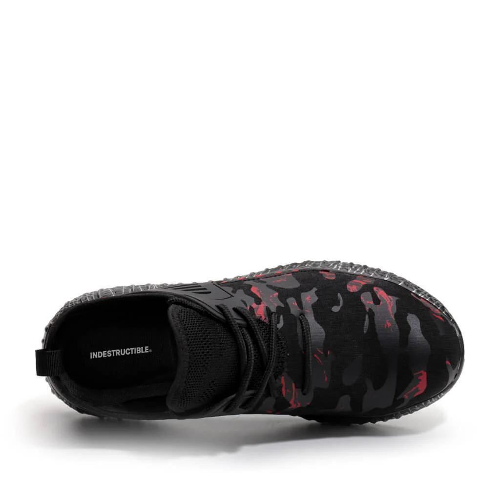 CamoX Indestructible Shoes - Image 8