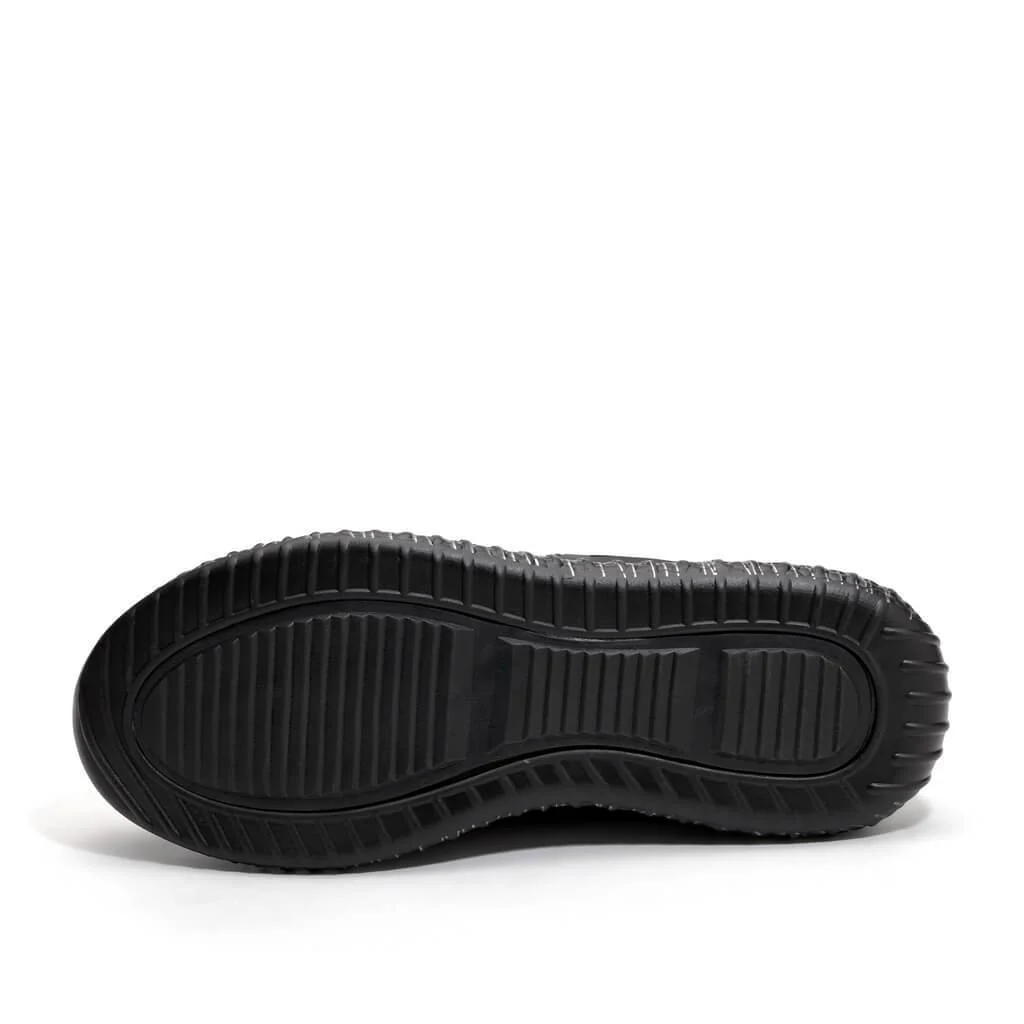 CamoX Indestructible Shoes - Image 9