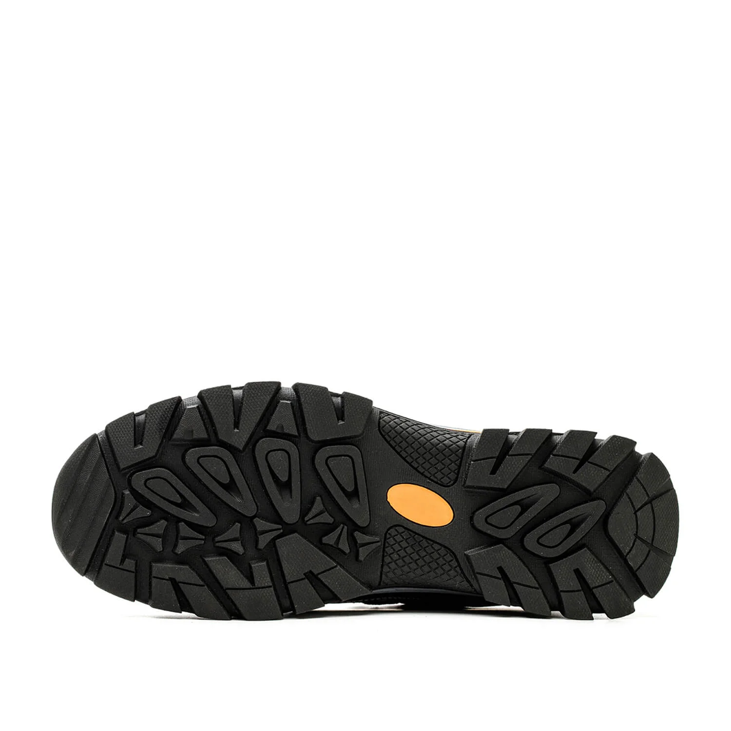 Capped Black - Image 4