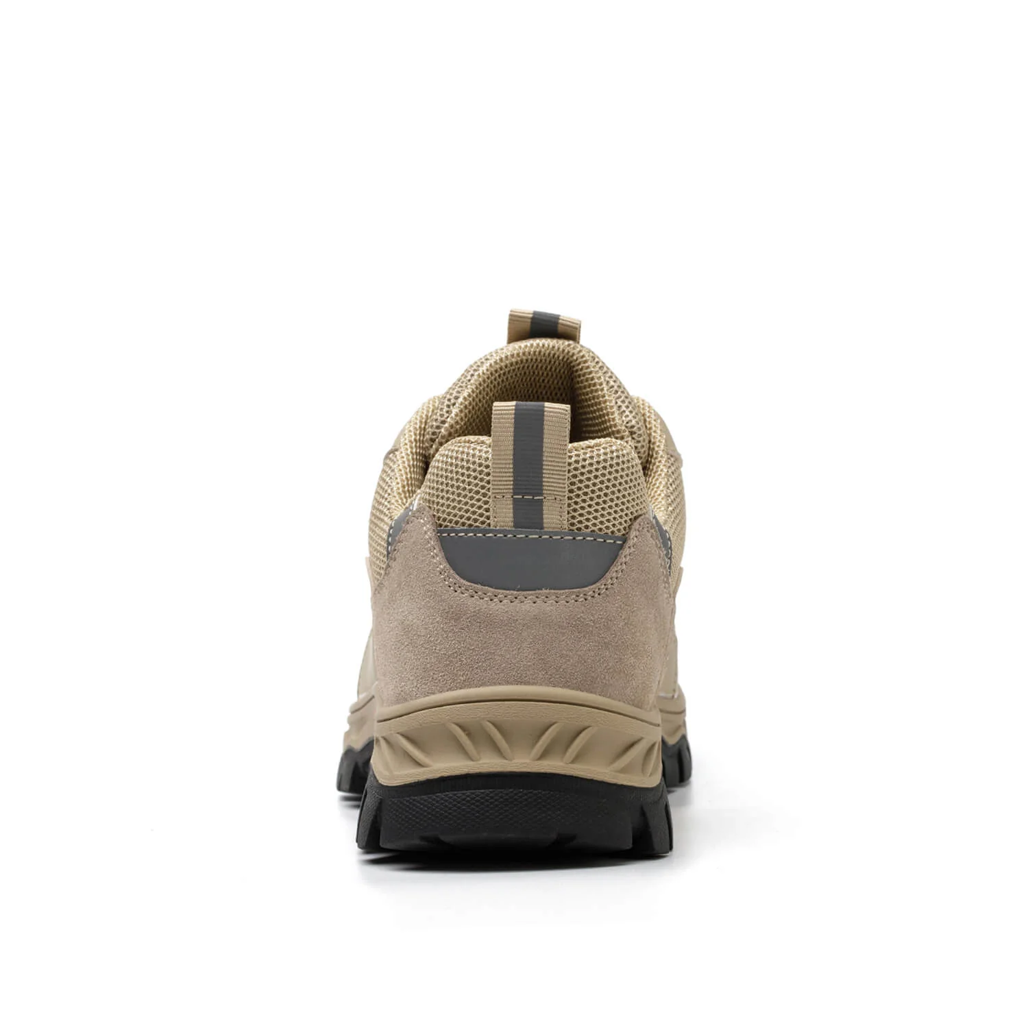 Capped Sand - Image 5