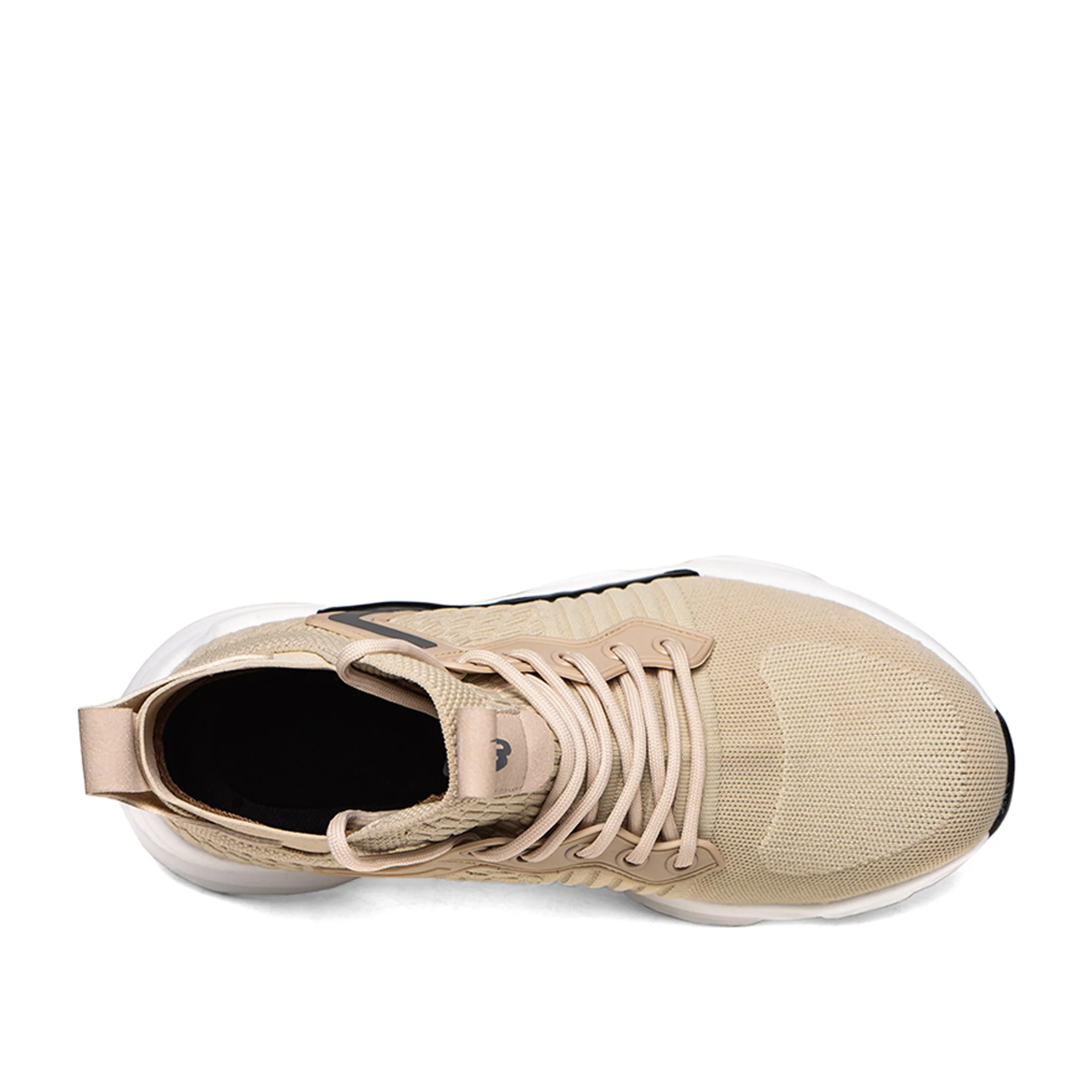 Conquer Beige - Image 3