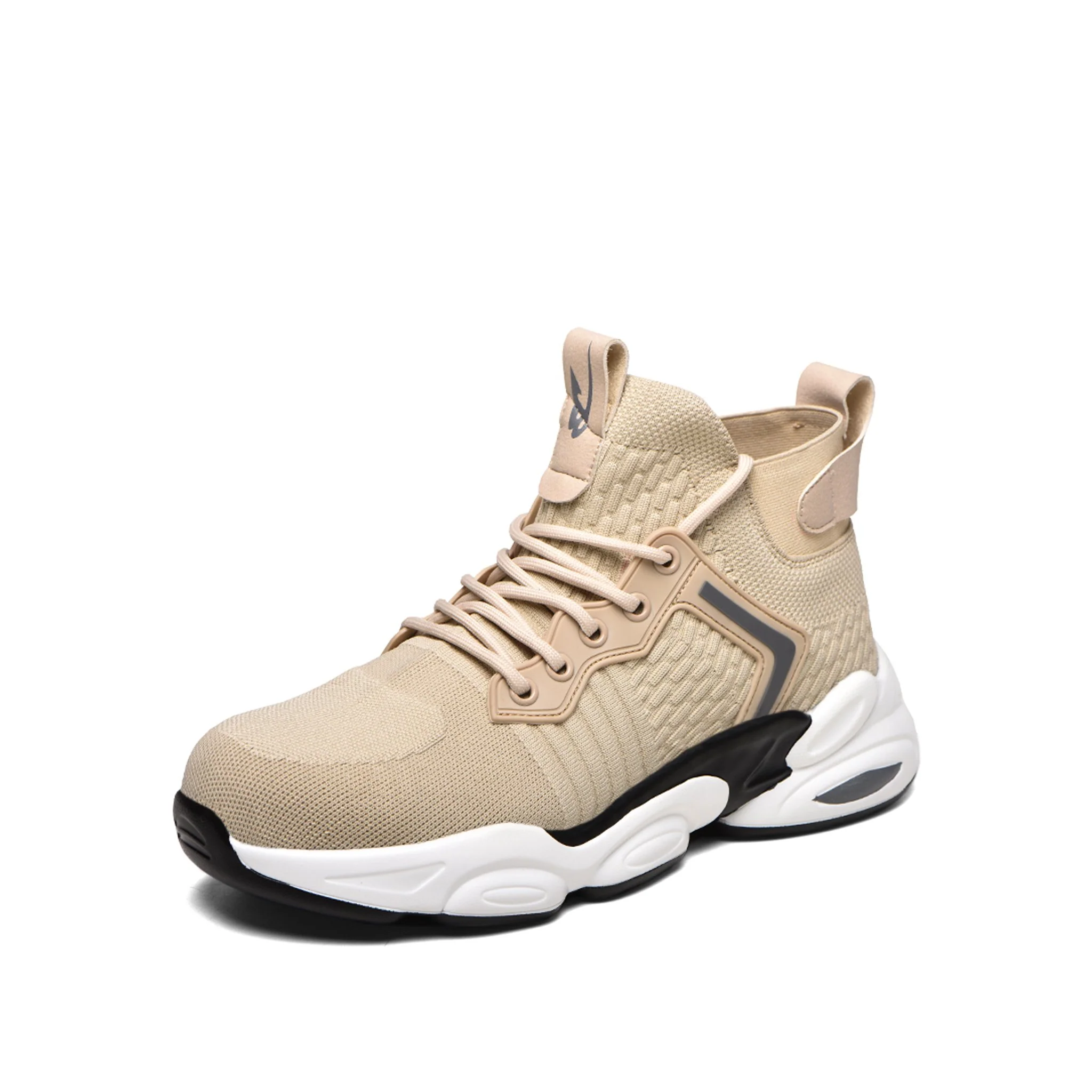Conquer Beige - Image 5