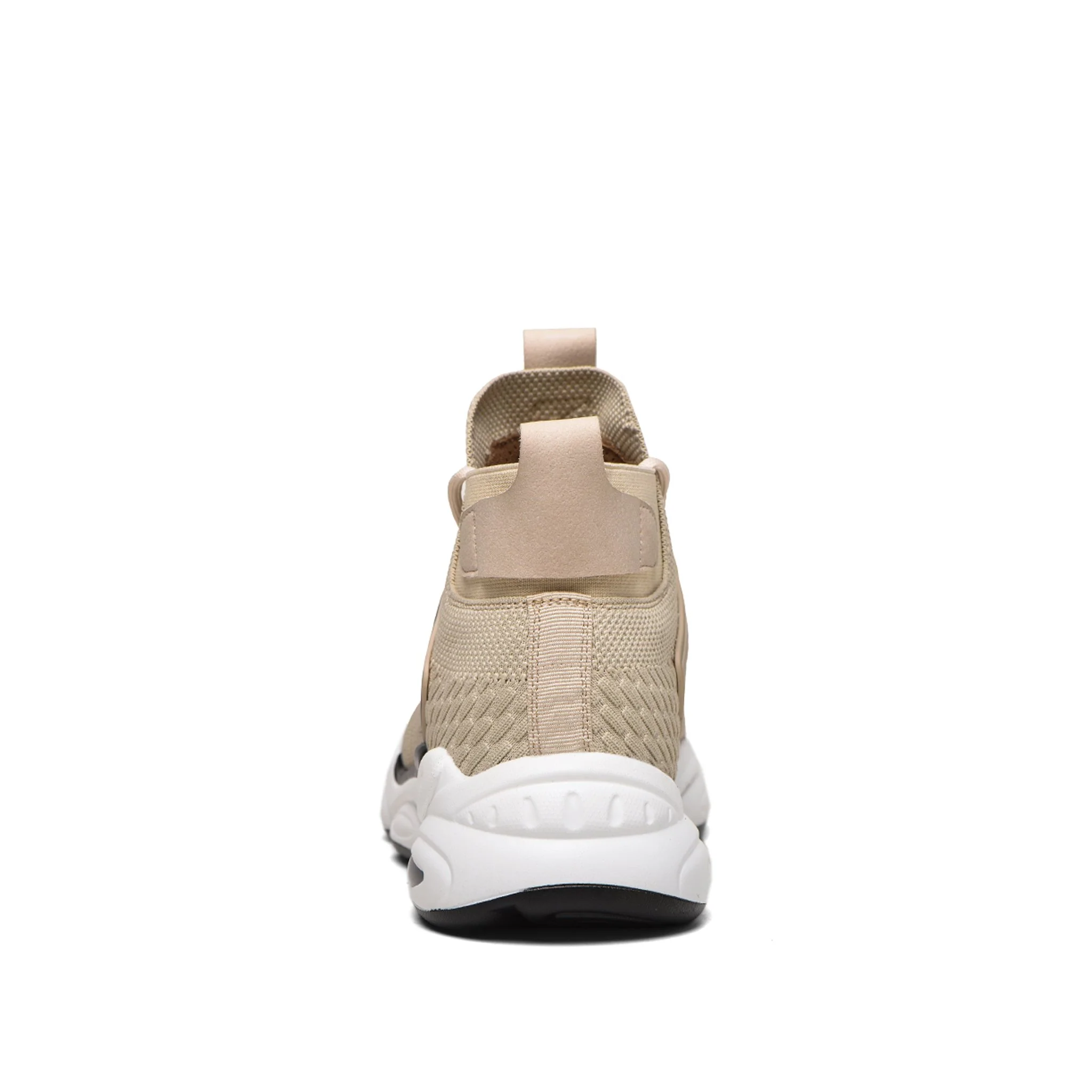Conquer Beige - Image 6