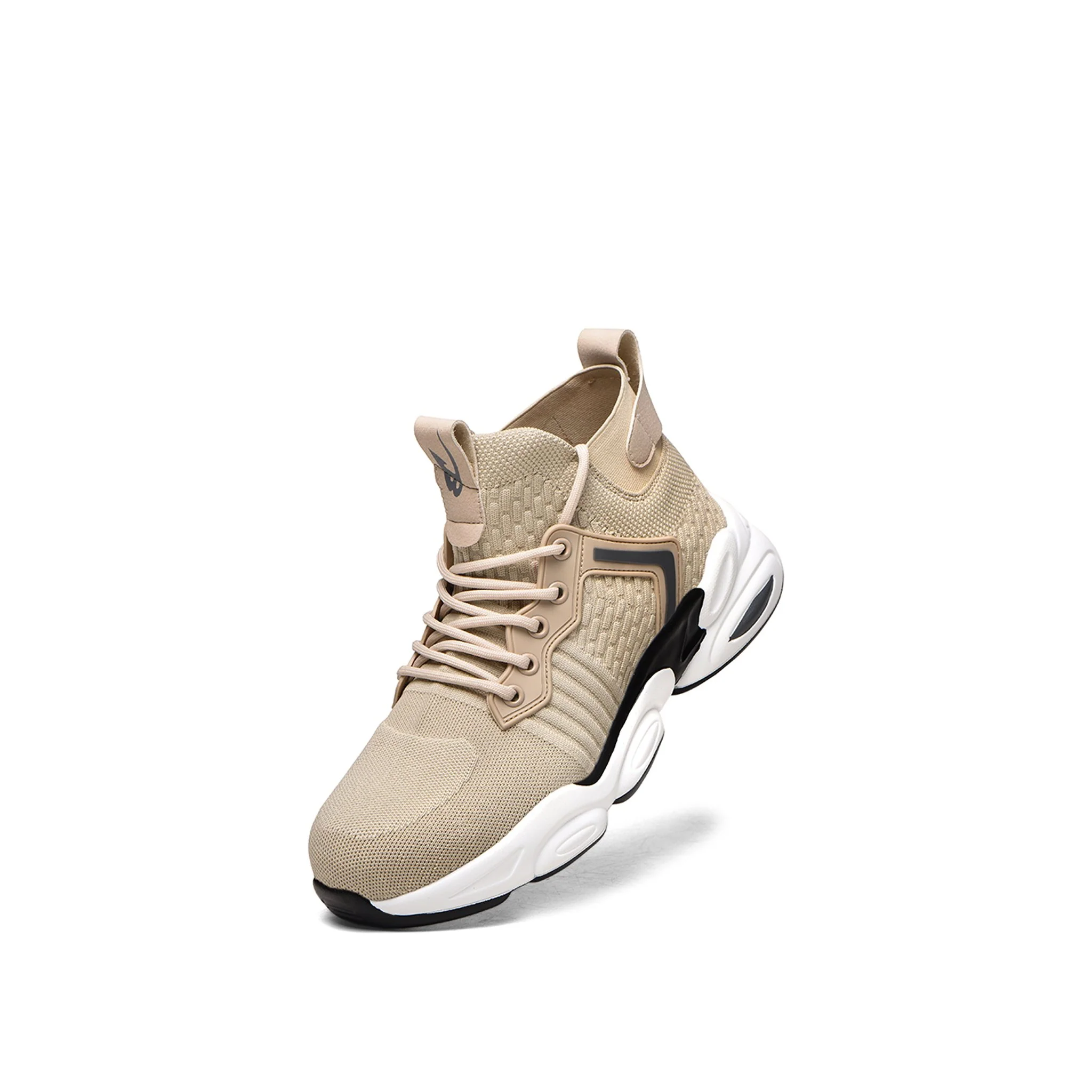 Conquer Beige - Image 7