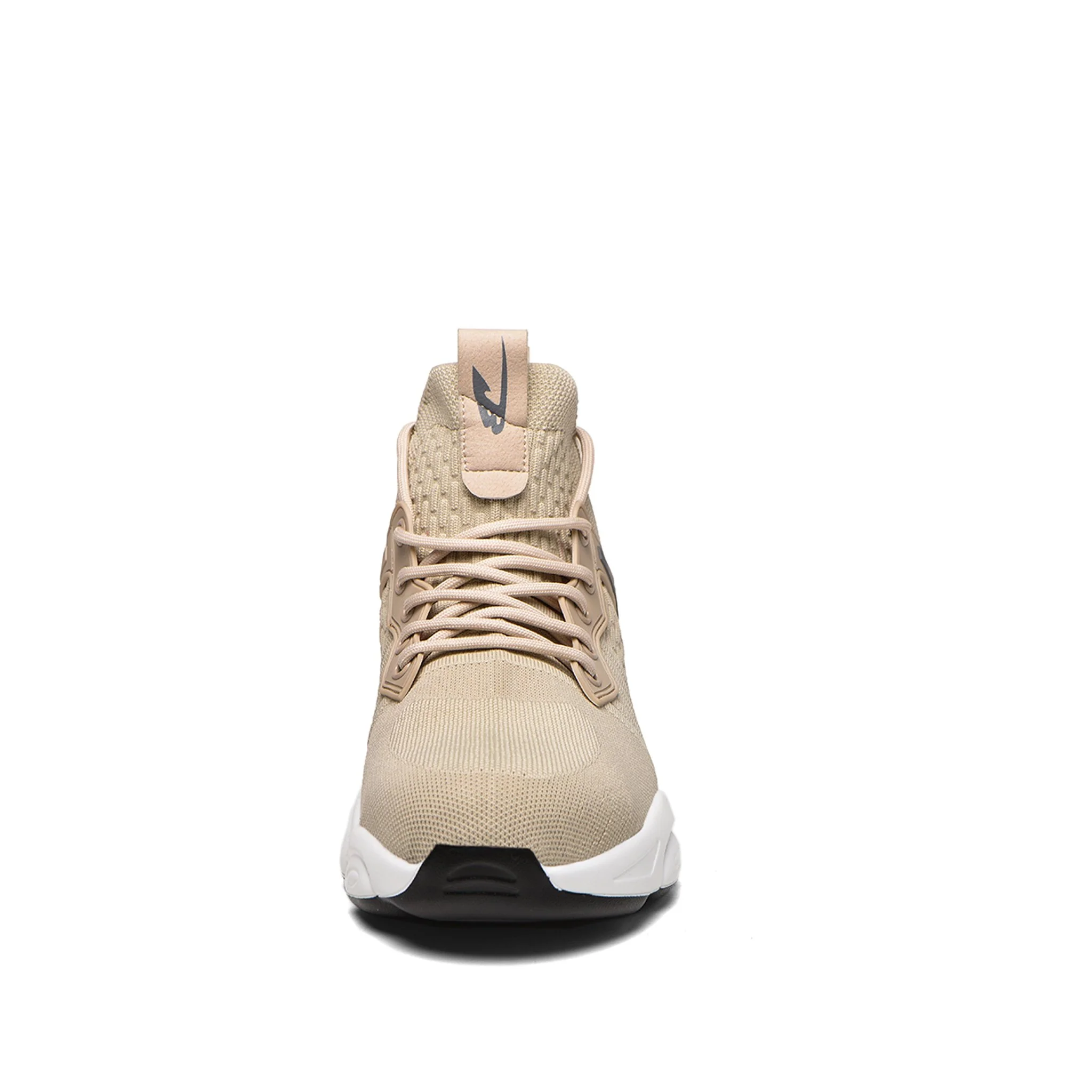 Conquer Beige - Image 8