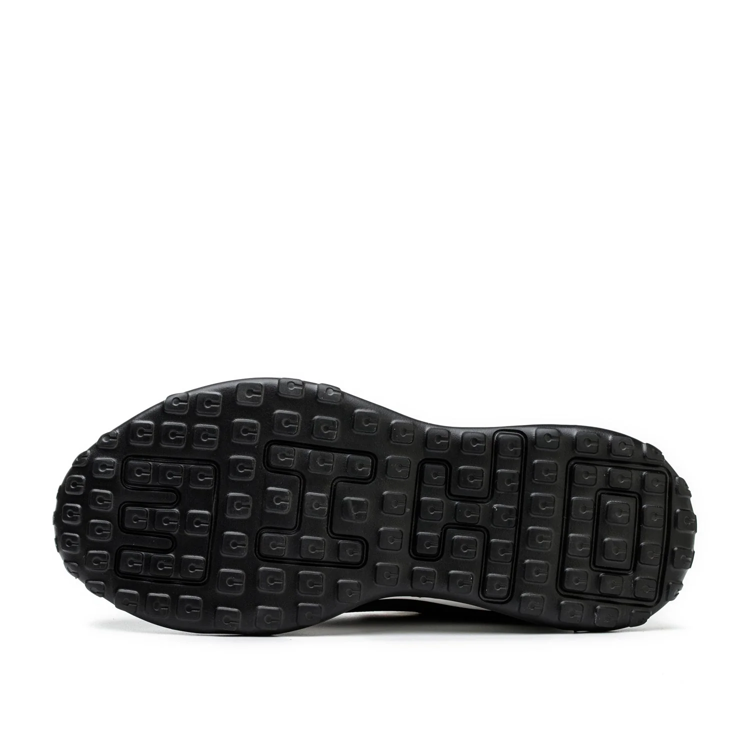 DashGuard Grey/Black - Image 4