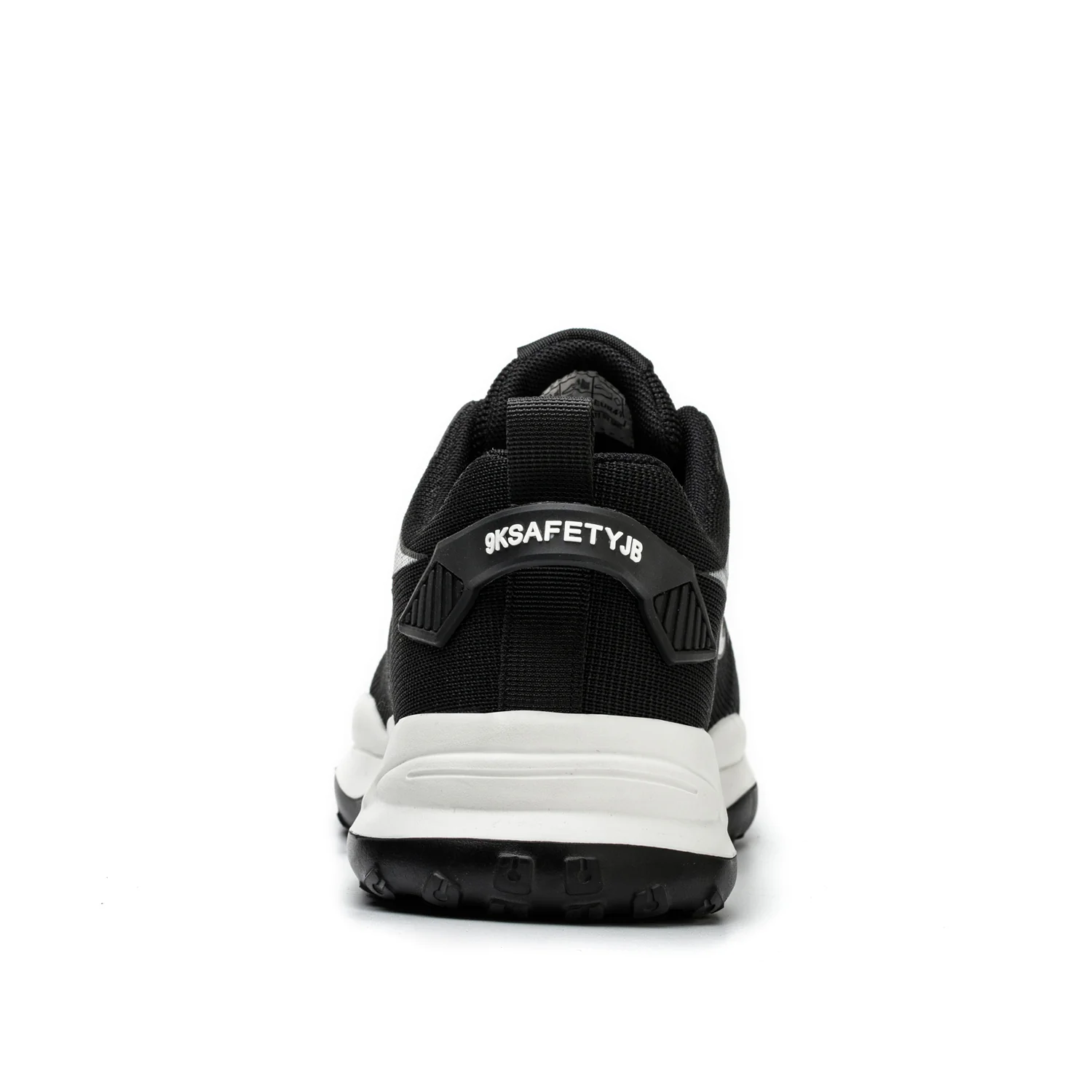 DashGuard Grey/Black - Image 6