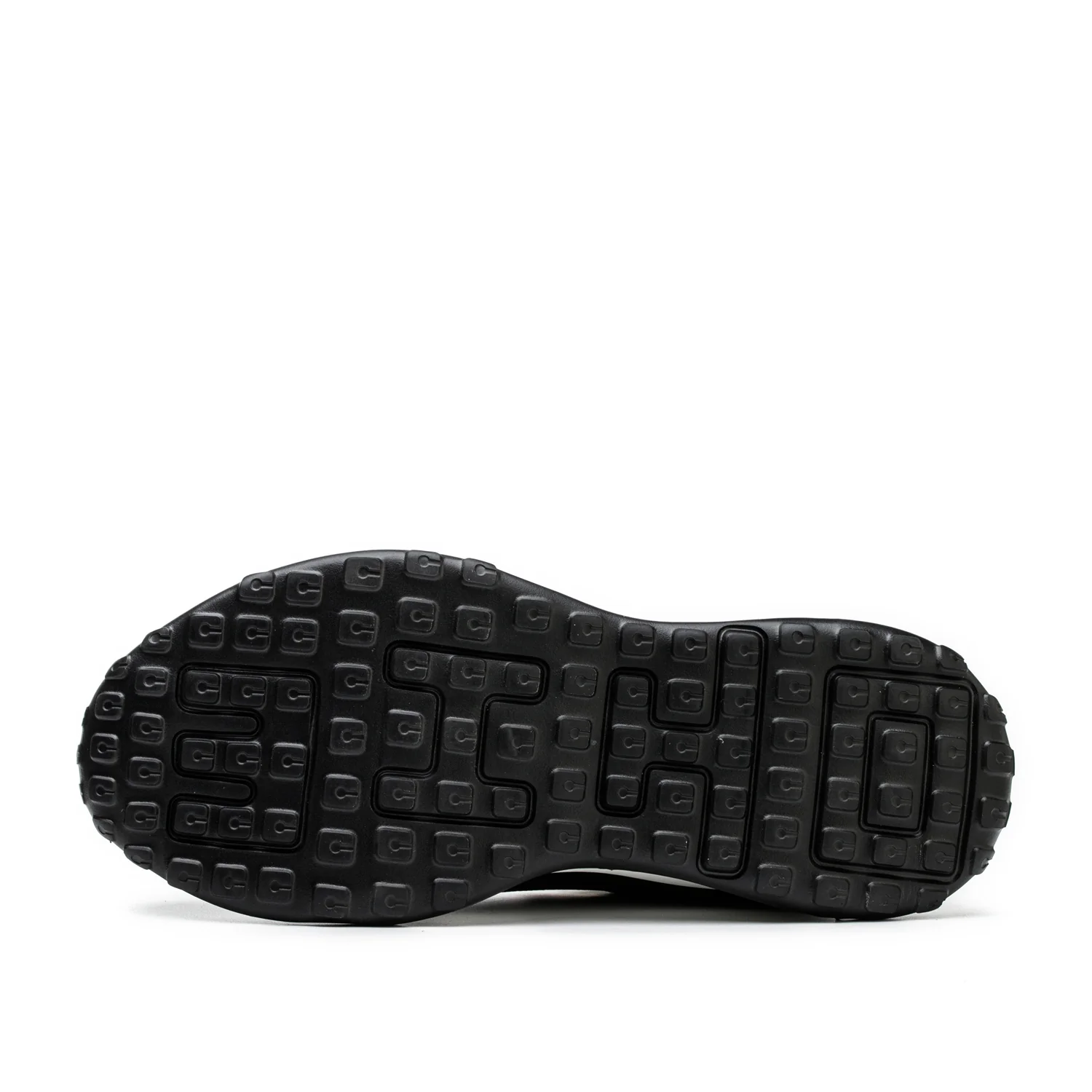 DashGuard Orange/Black - Image 4