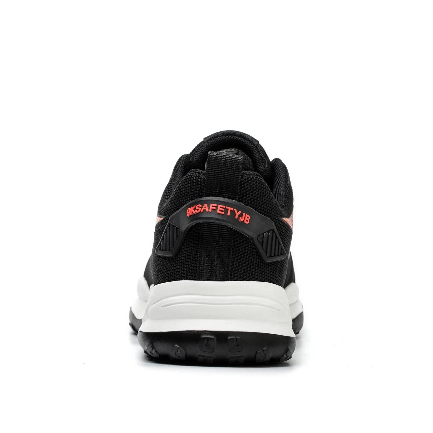 DashGuard Orange/Black - Image 6