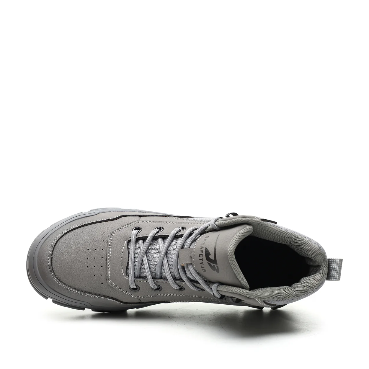 Defendr Grey - Image 3