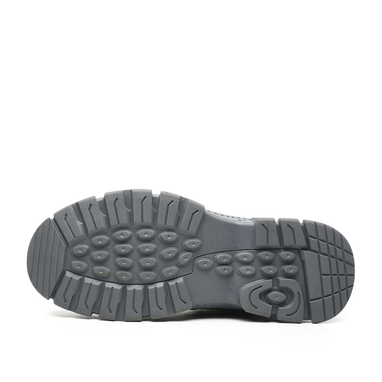 Defendr Grey - Image 4
