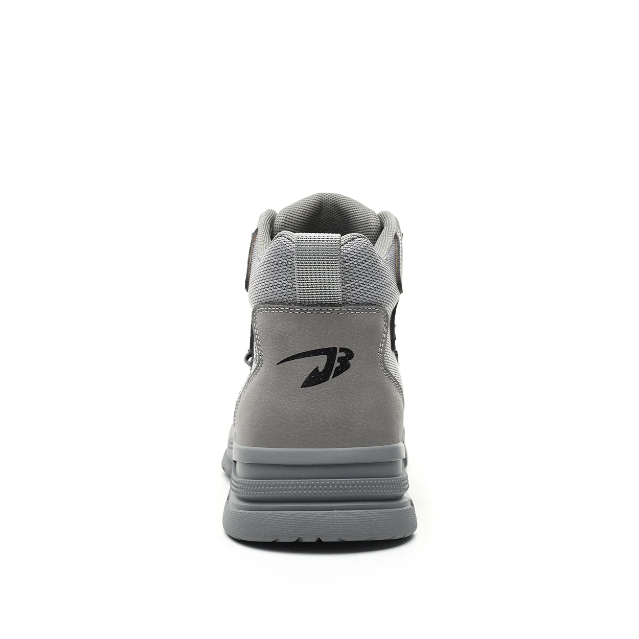Defendr Grey - Image 6