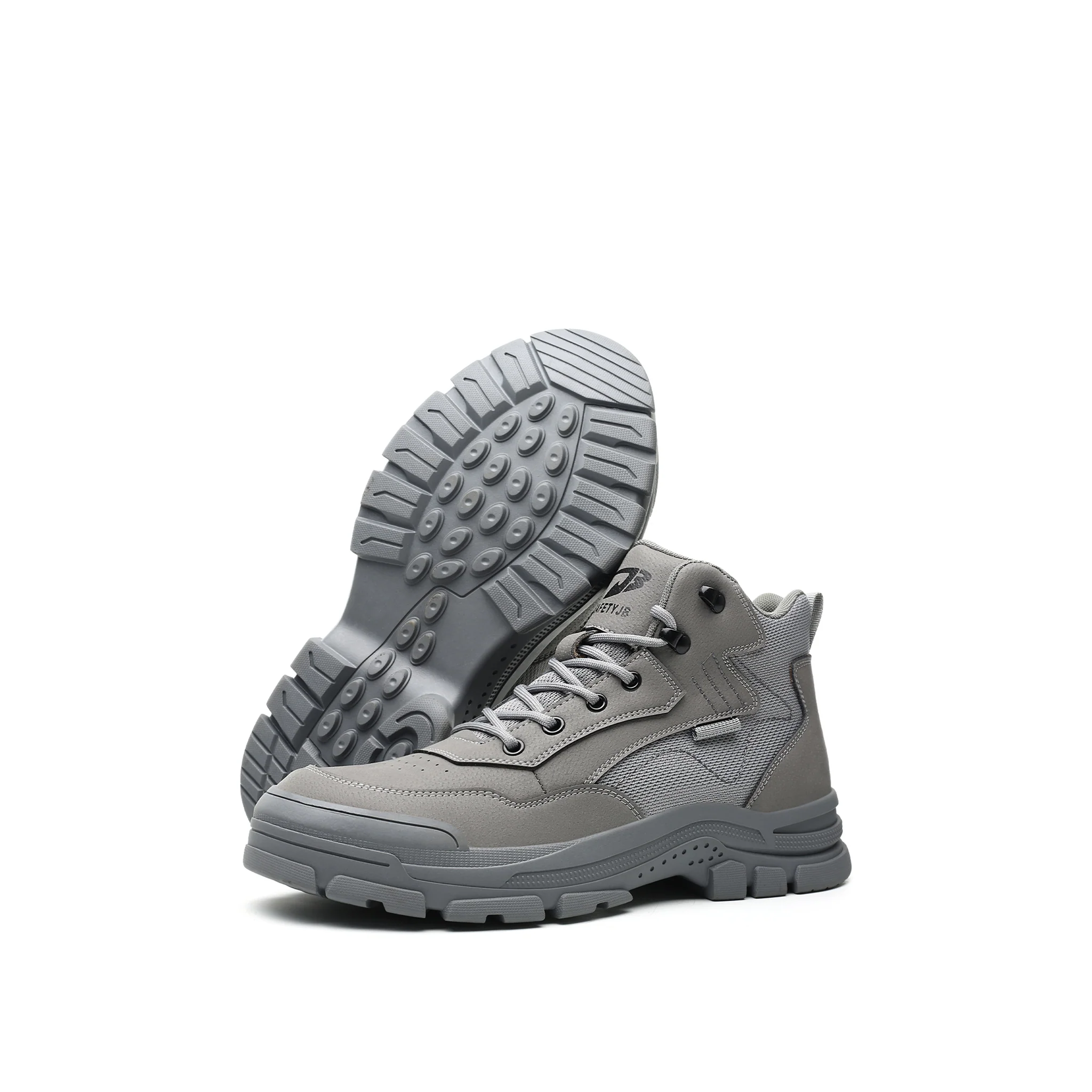 Defendr Grey - Image 7