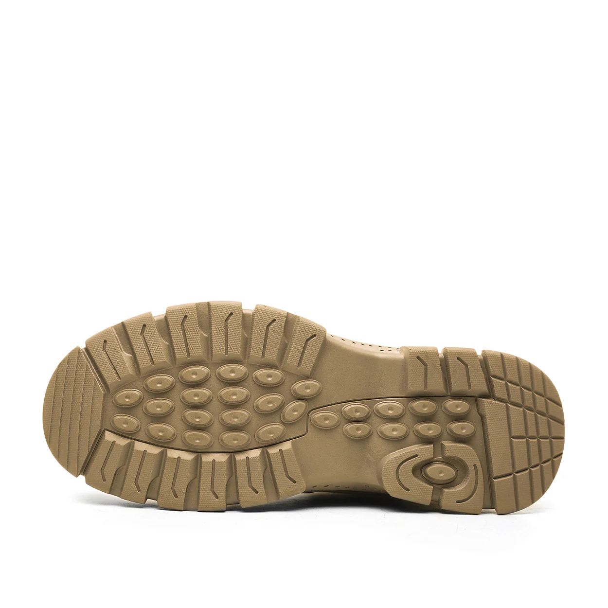 Defendr Sand - Image 4