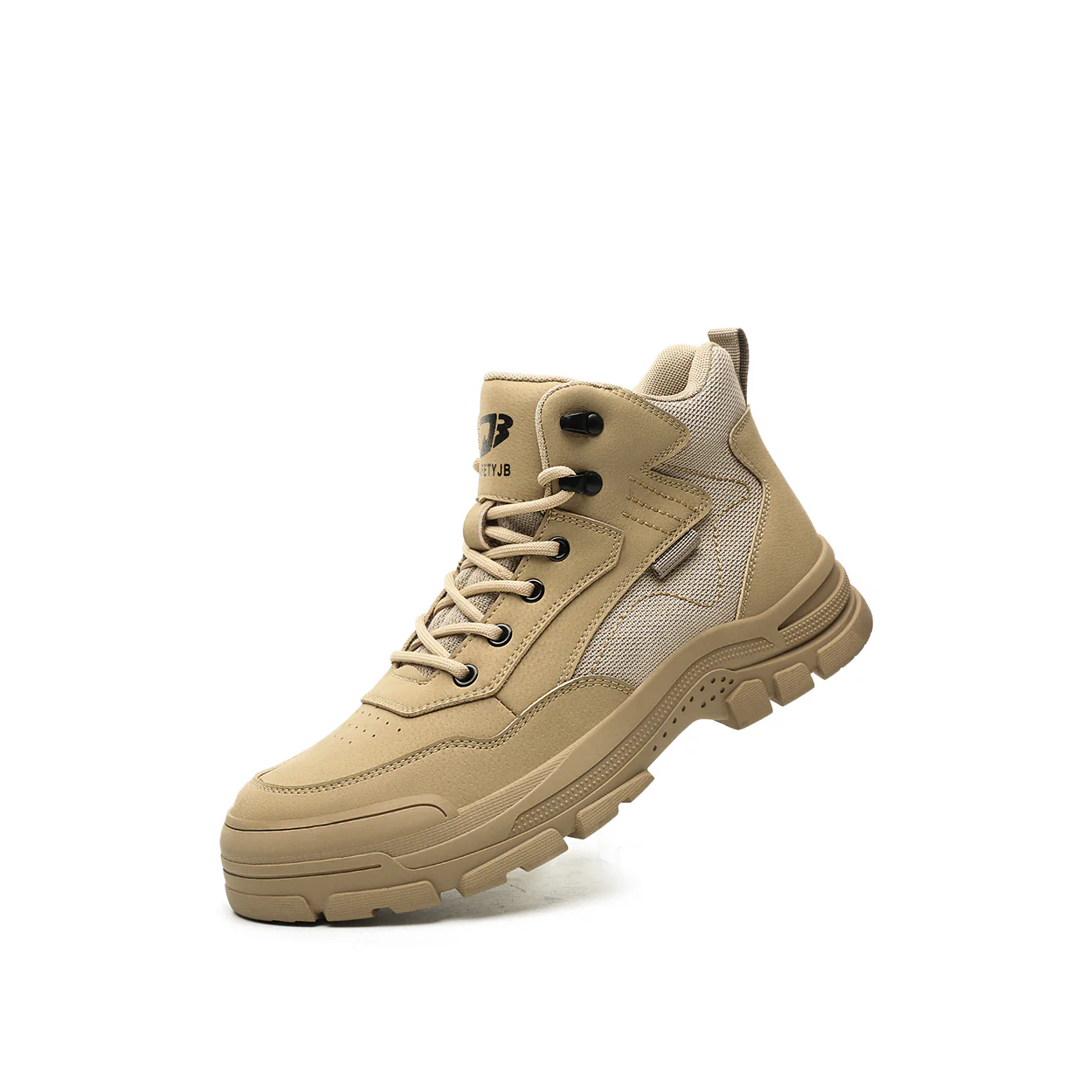 Defendr Sand - Image 5