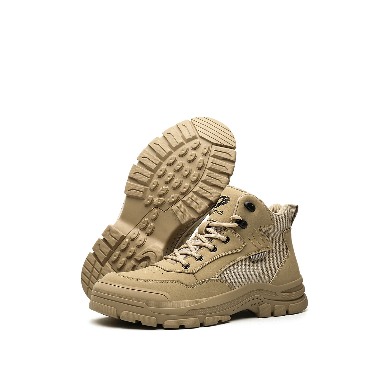 Defendr Sand - Image 7