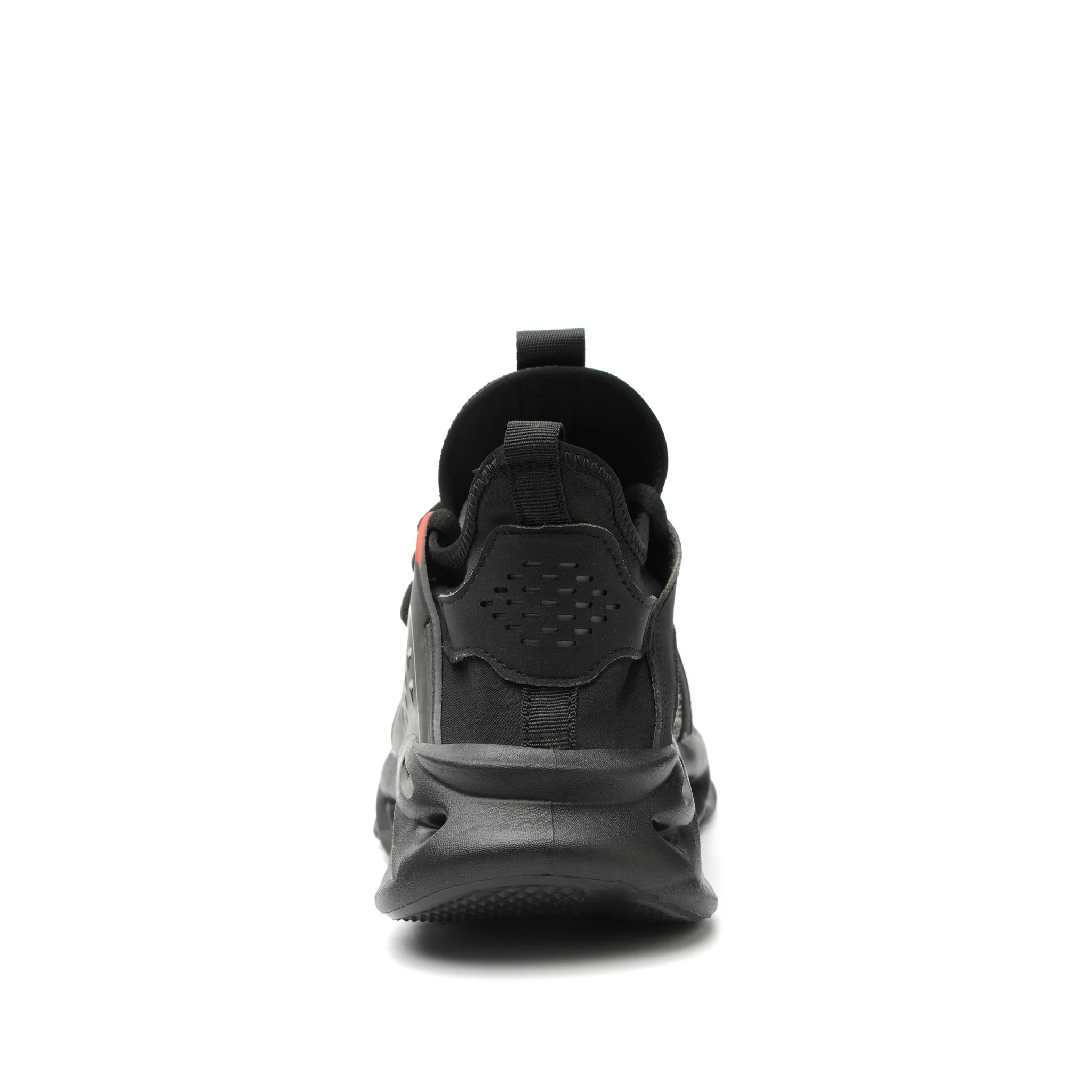 Xciter Mesh Grey - Image 5