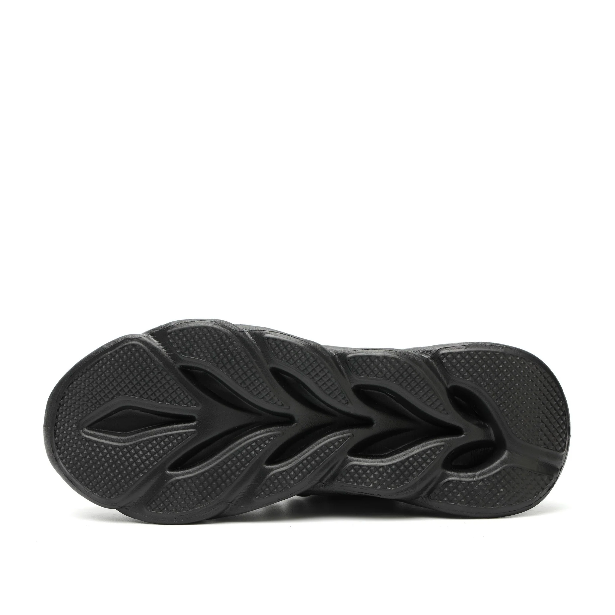 Xciter Mesh Grey - Image 6