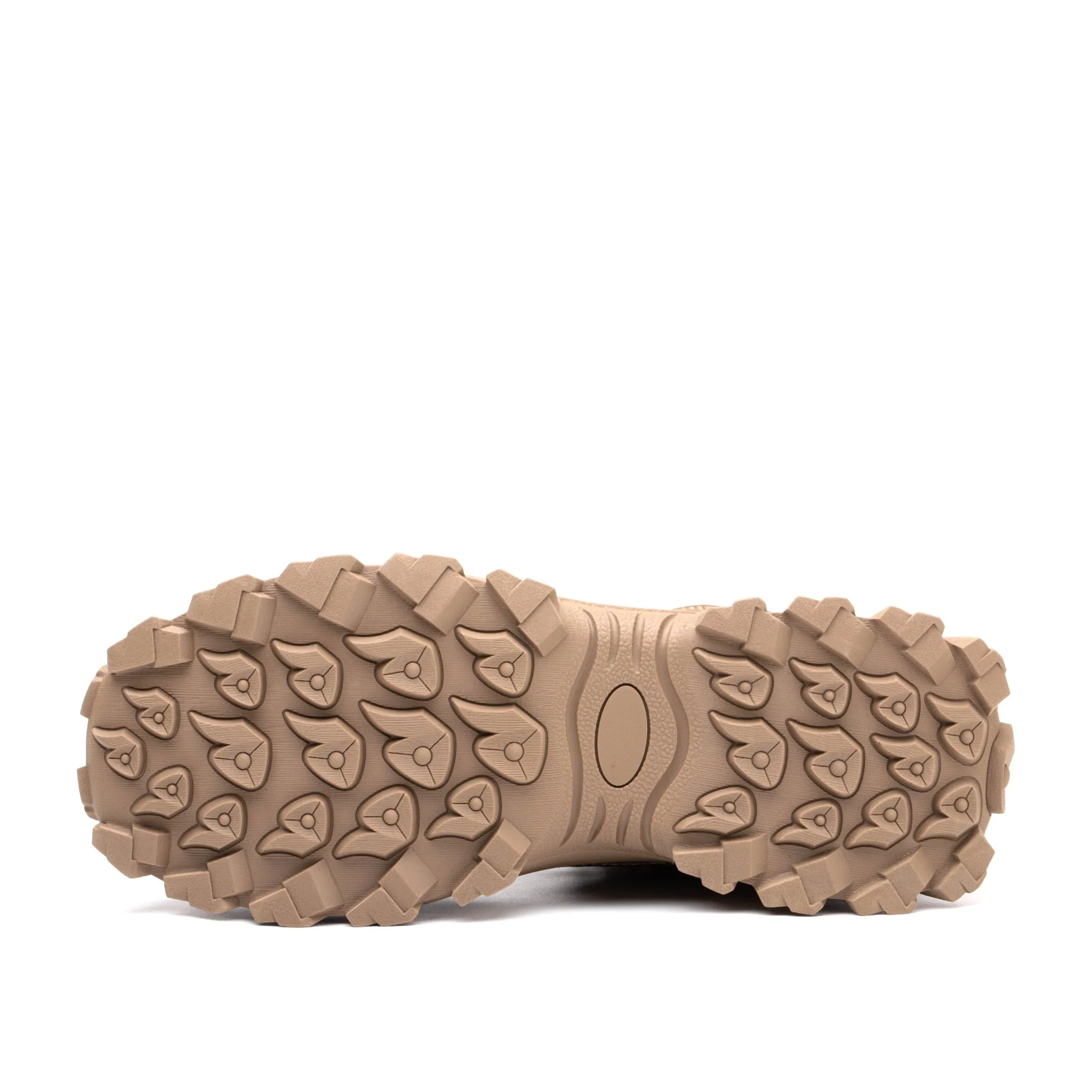 Fable Brown - Image 4