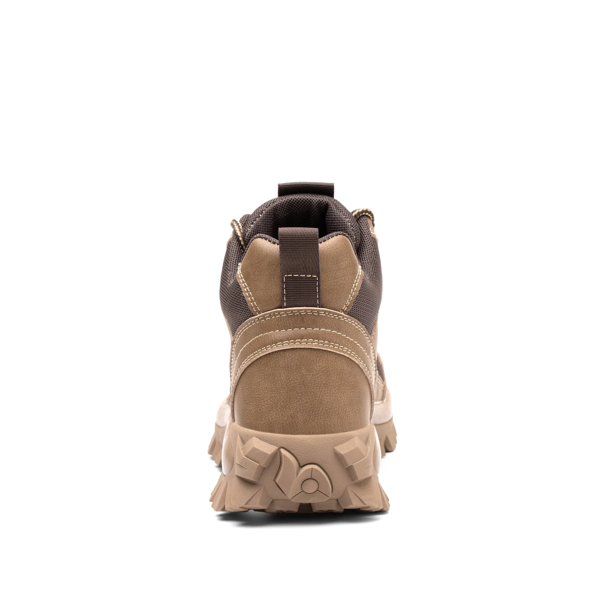Fable Brown - Image 5