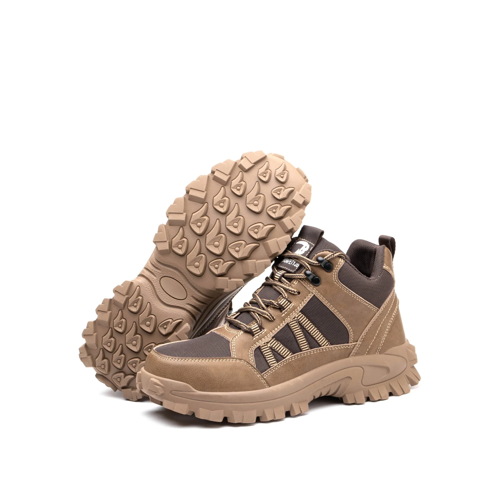 Fable Brown - Image 6