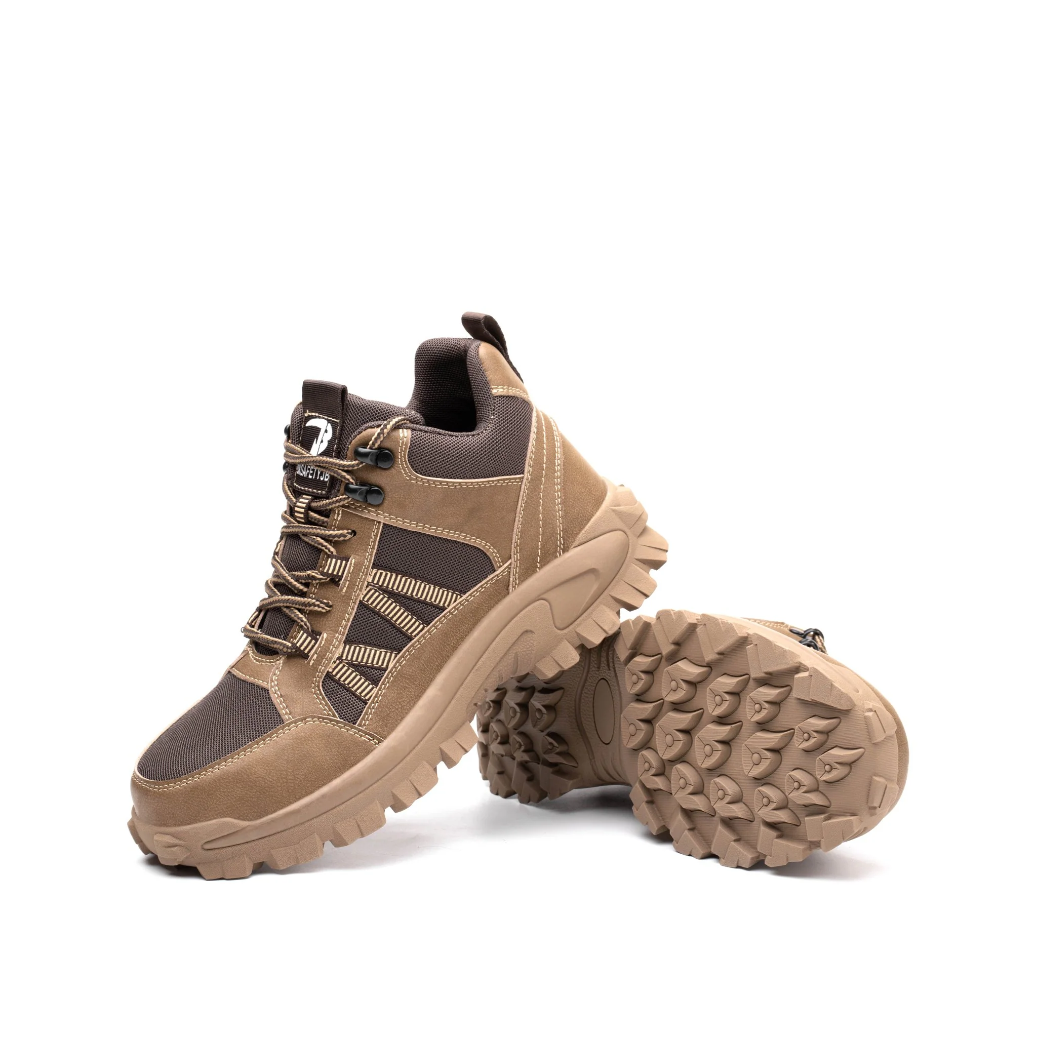 Fable Brown - Image 7