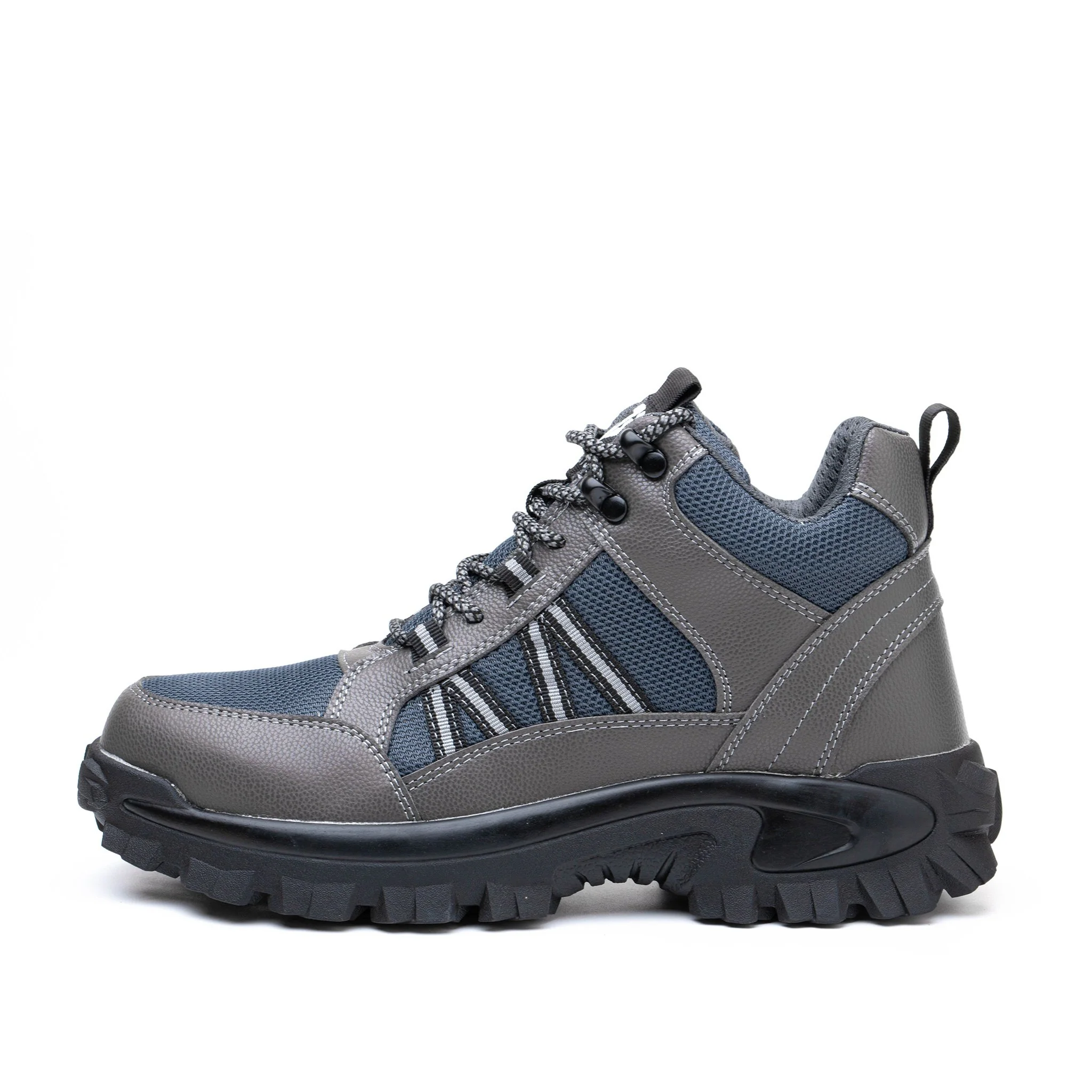 Fable Indestructible Shoes - Image 11