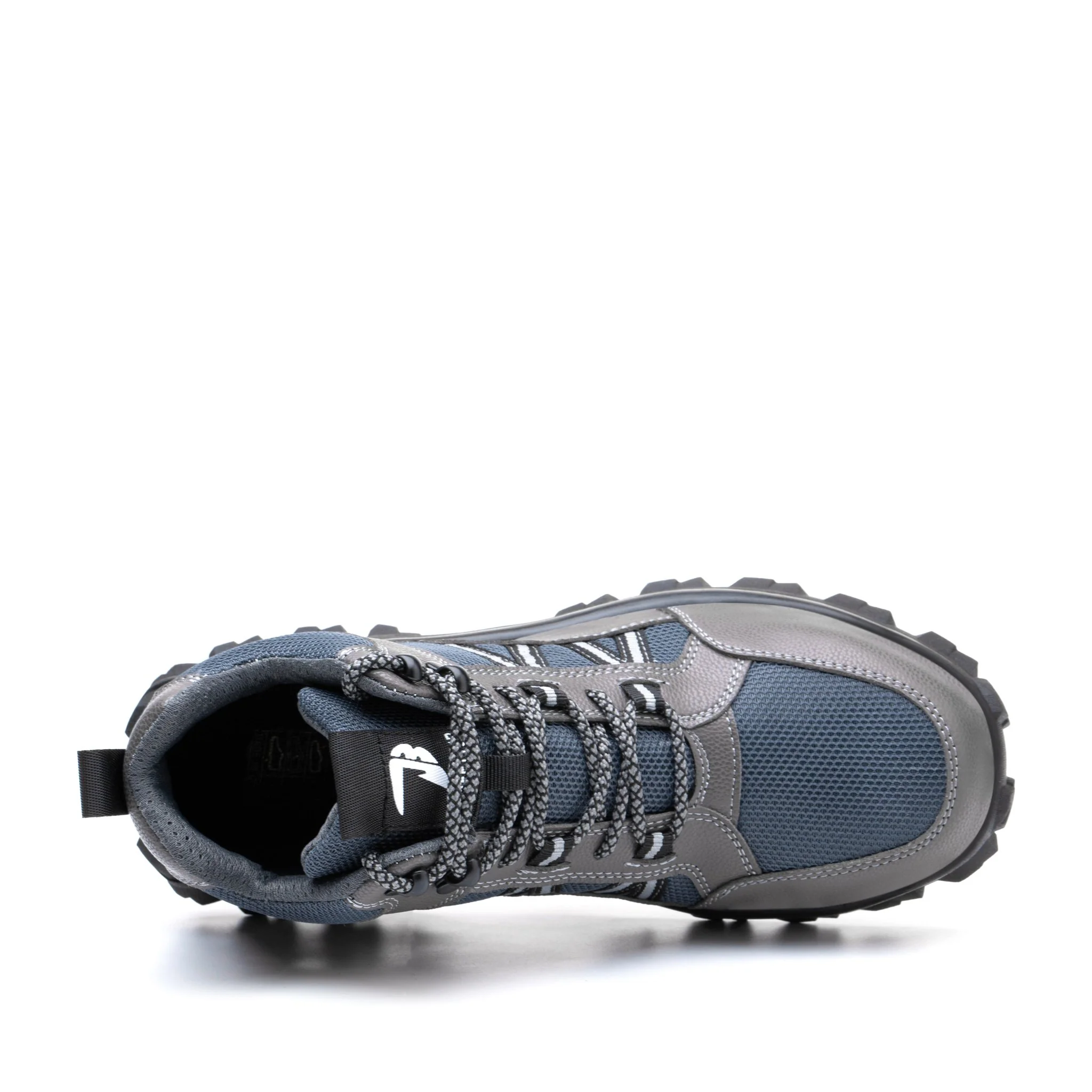 Fable Indestructible Shoes - Image 12