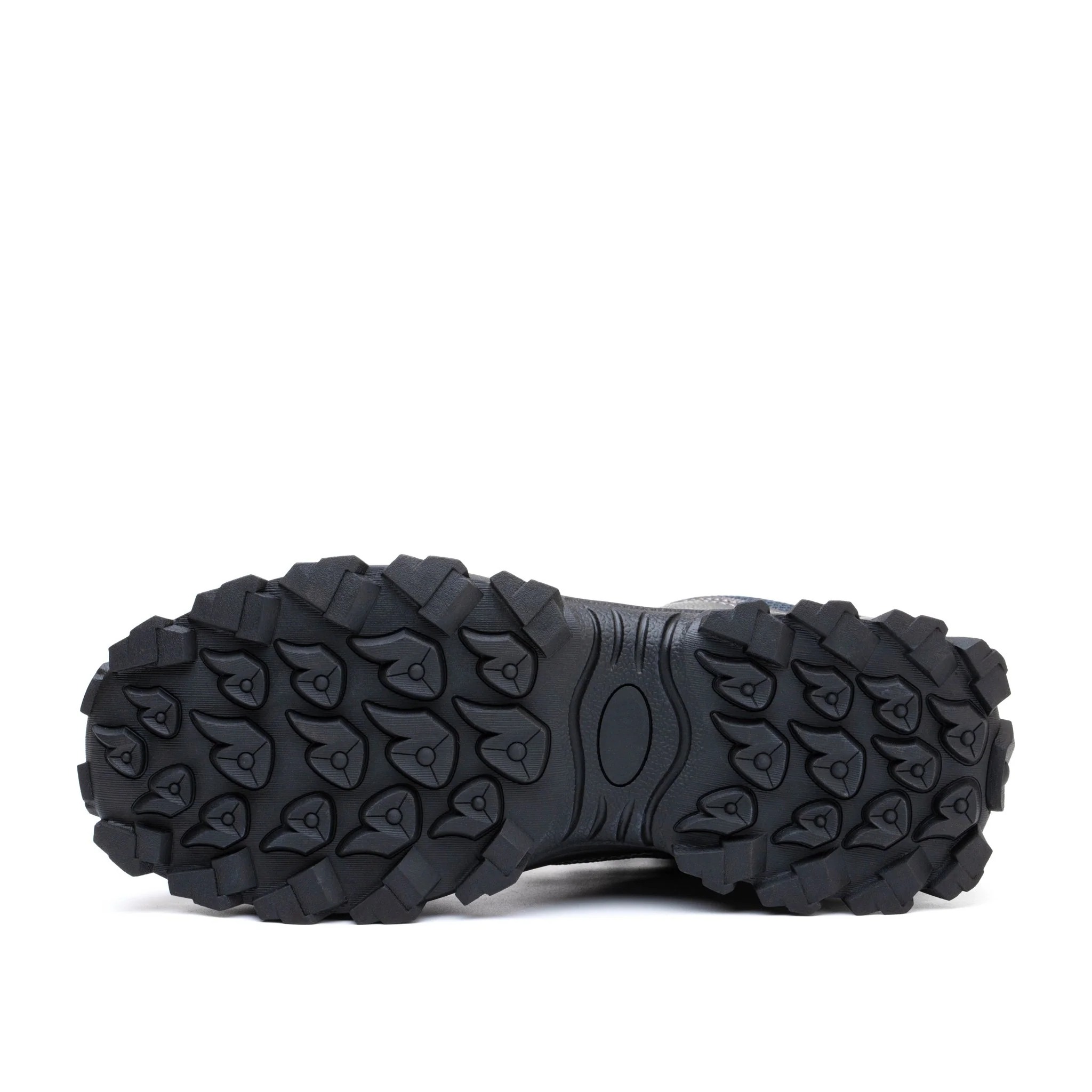 Fable Indestructible Shoes - Image 13