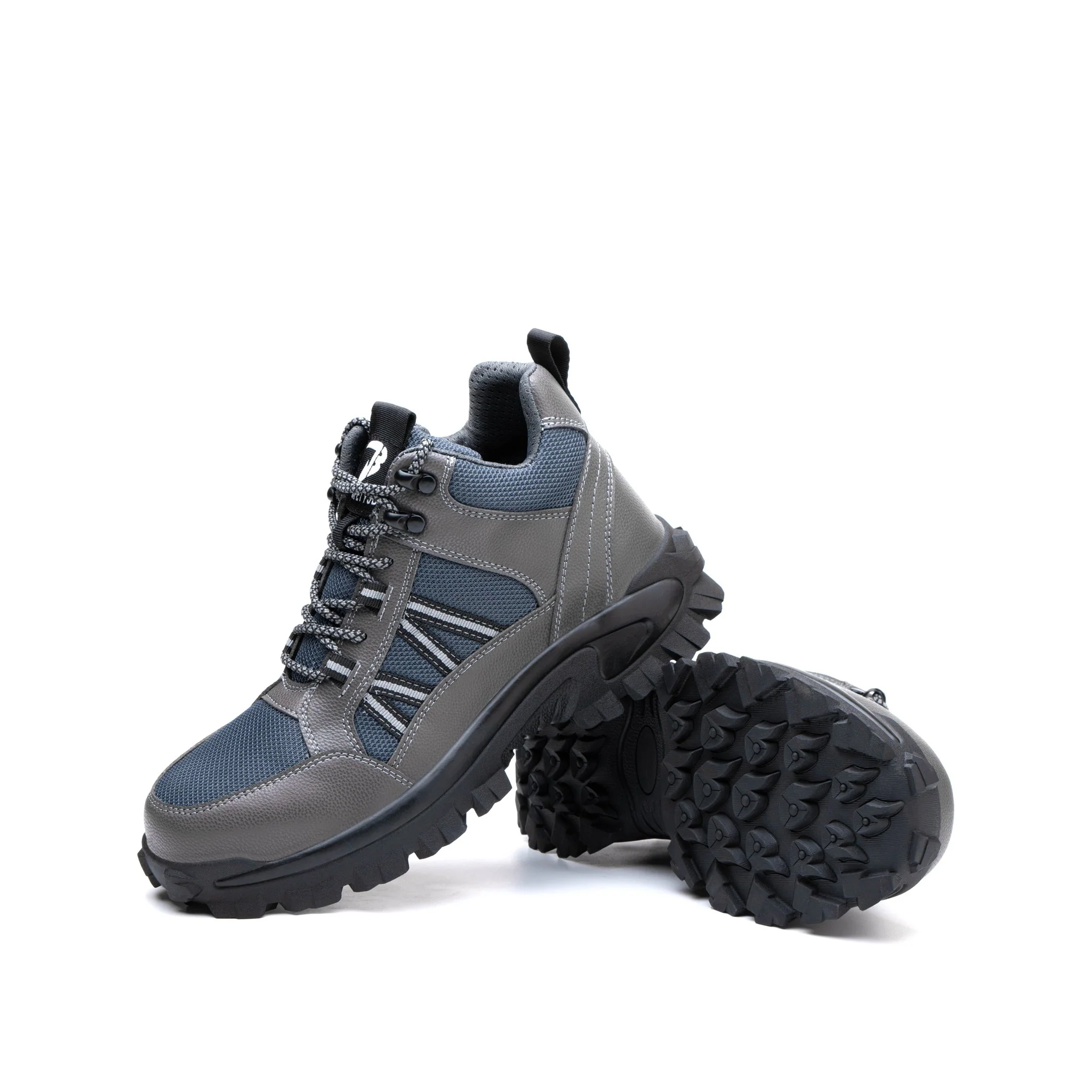 Fable Indestructible Shoes - Image 15