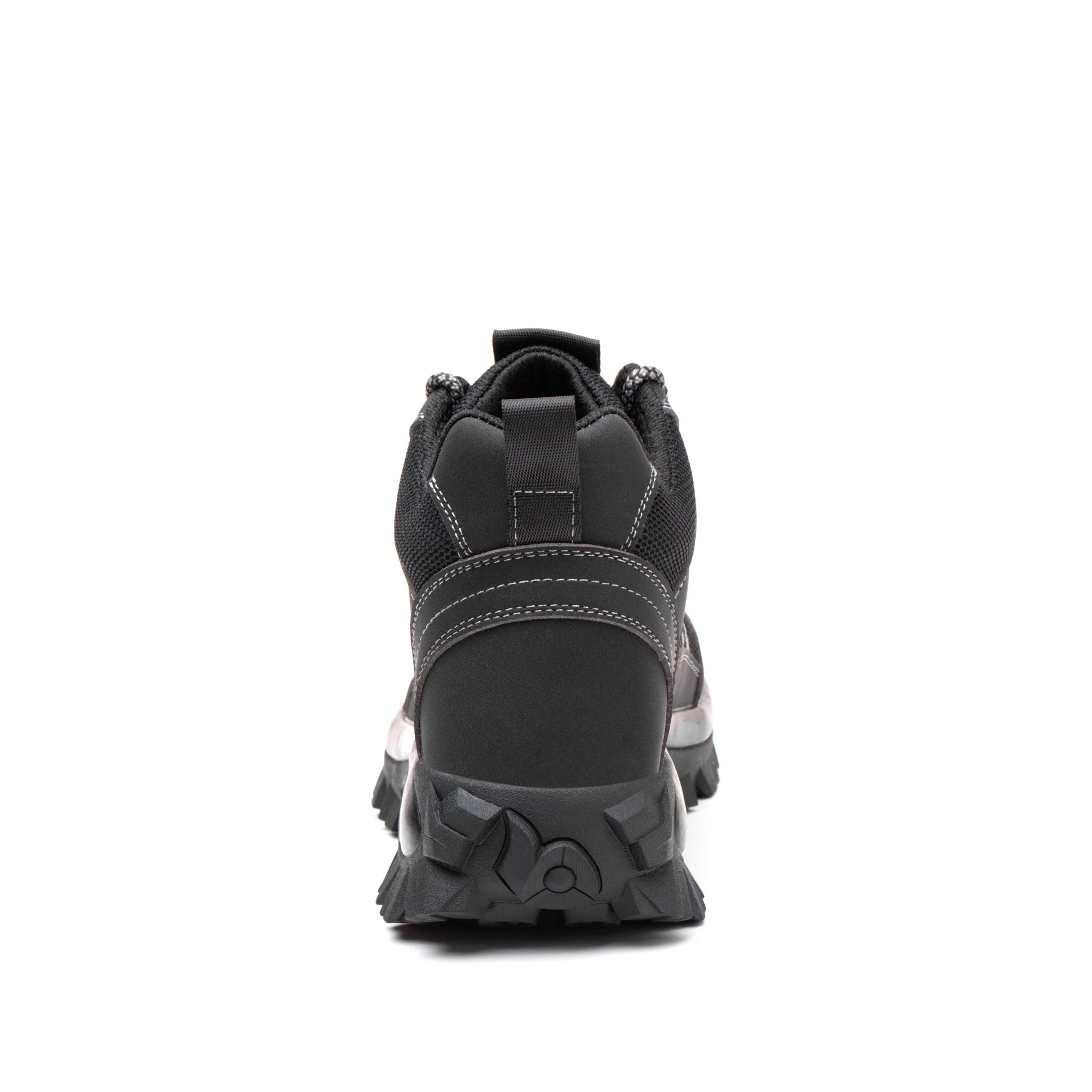 Fable Indestructible Shoes - Image 4