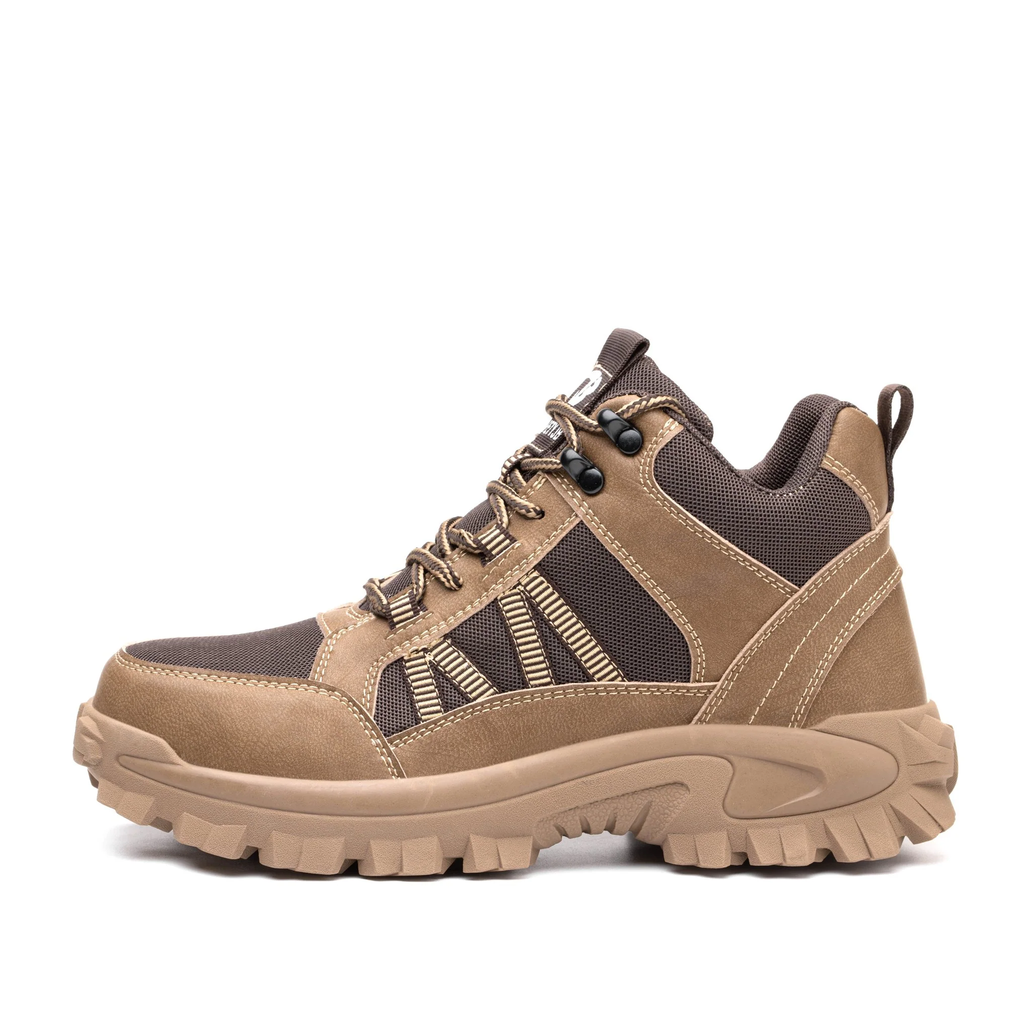 Fable Indestructible Shoes - Image 6