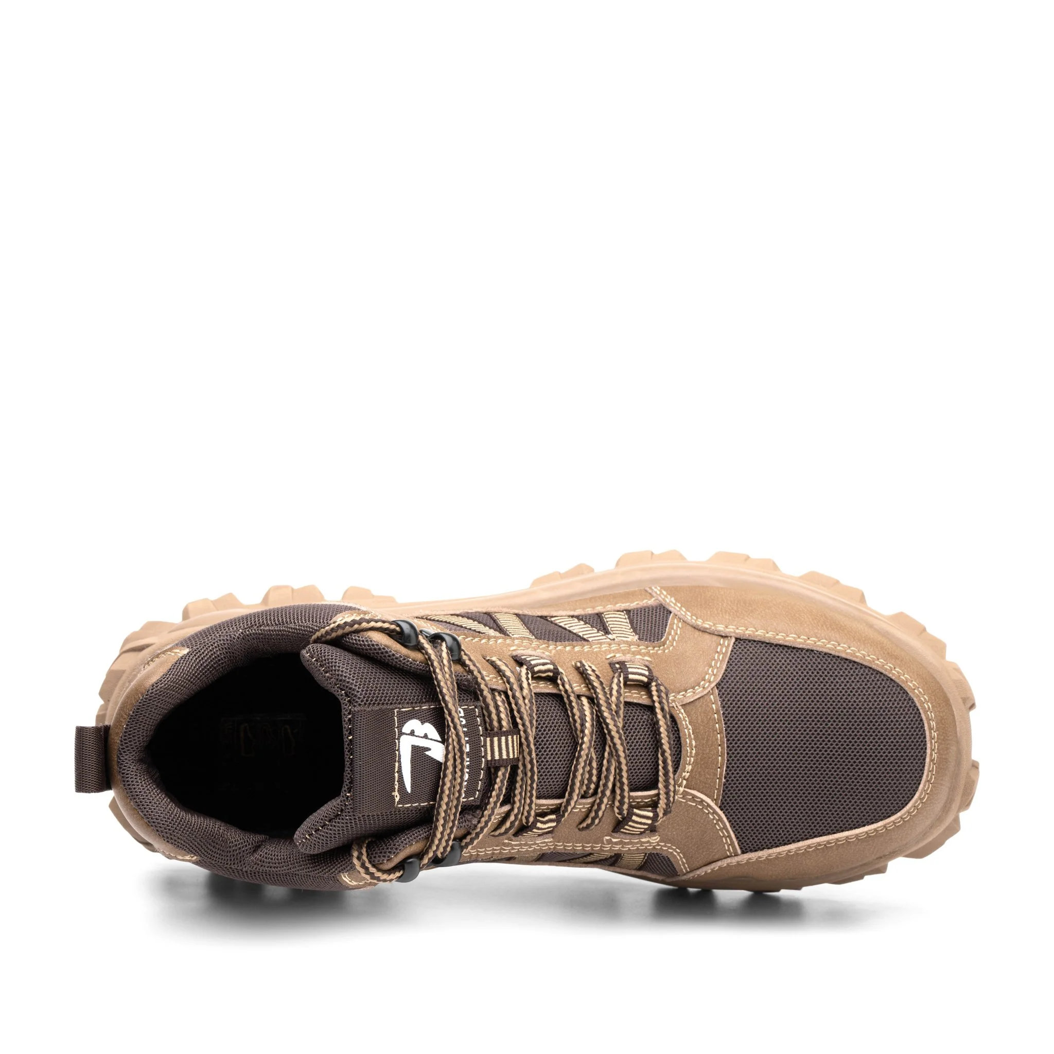 Fable Indestructible Shoes - Image 7