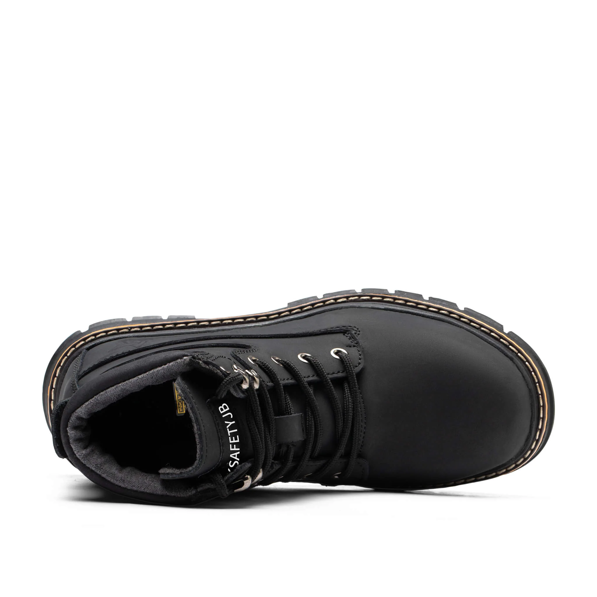 Hype Black 2.0 - Image 3