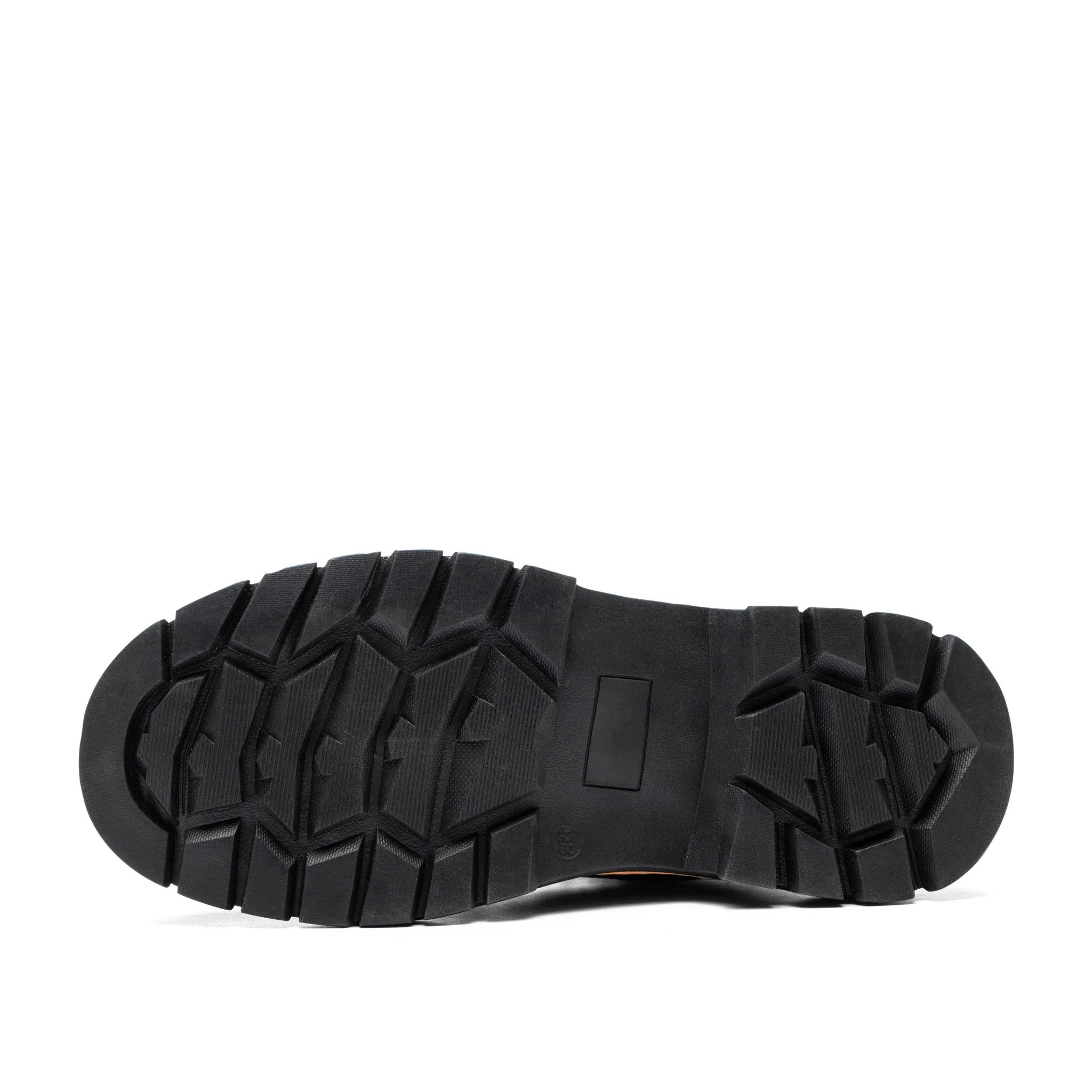 Hype Black 2.0 - Image 4