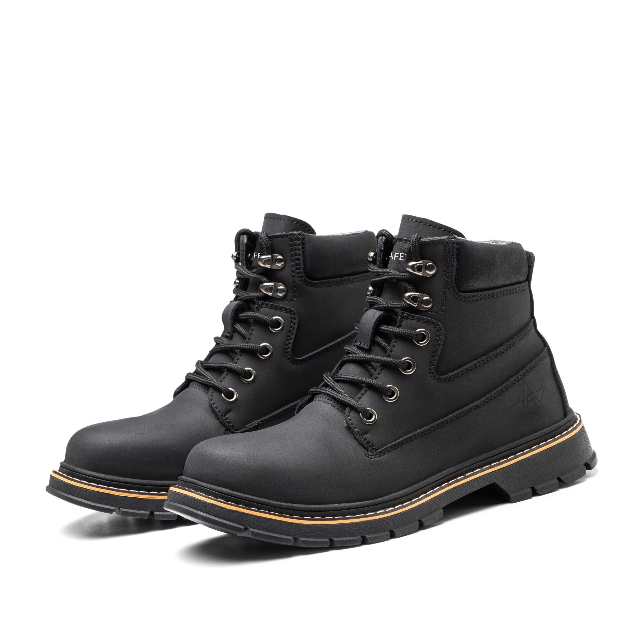 Hype Black 2.0 - Image 5